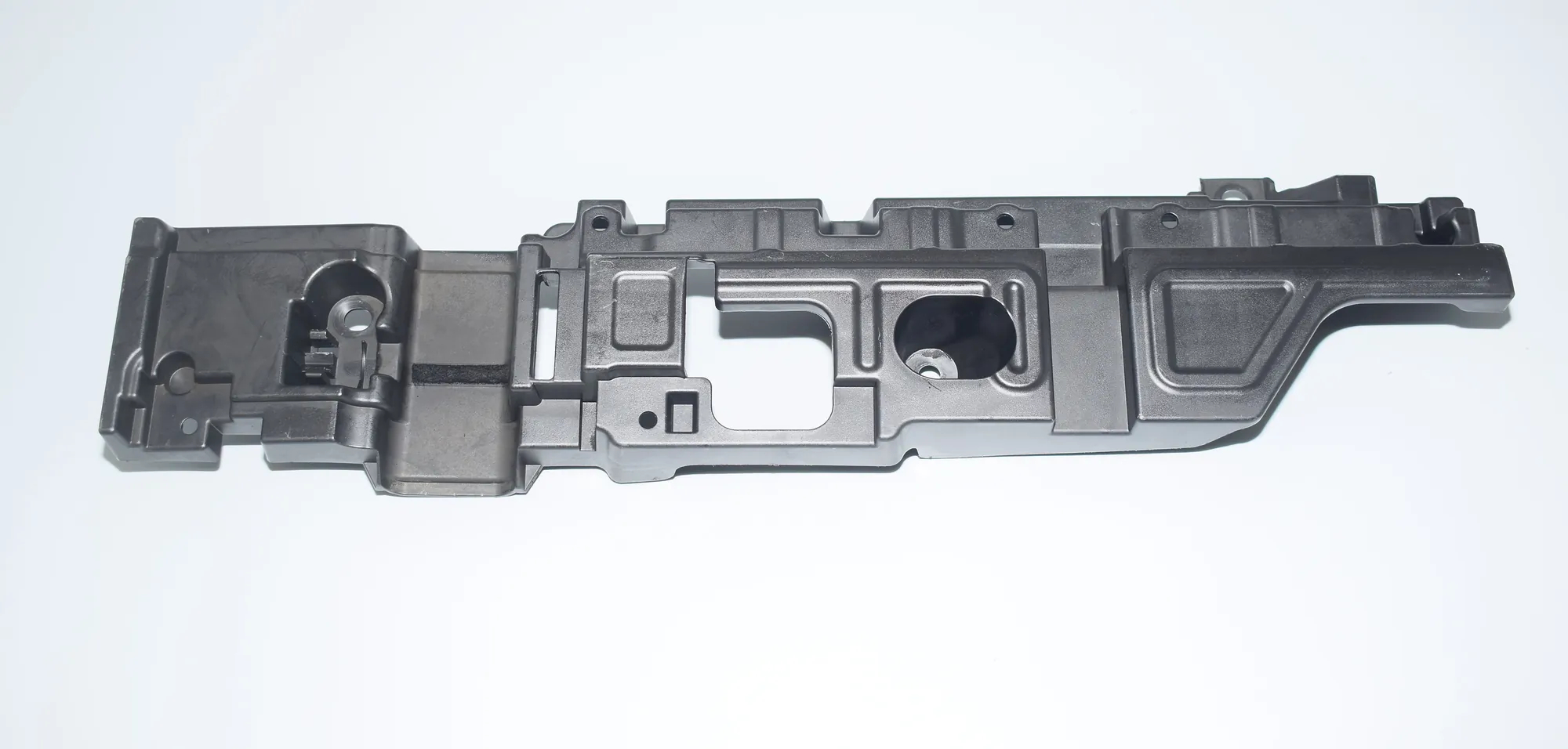 Other Body Parts – OEM 7234606 · BMW 3 Touring (F31) BMW 3 Touring (F31) 2014 – 2
