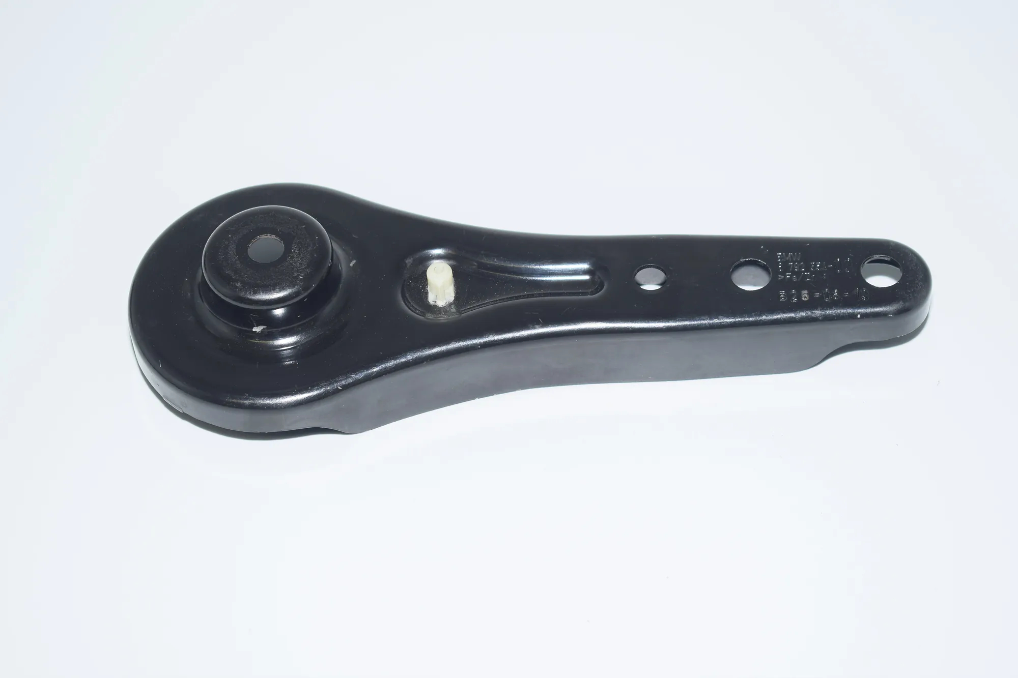 Other Body Parts – OEM 6792554 · BMW 3 (F30, F80) BMW 3 (F30, F80) 2015