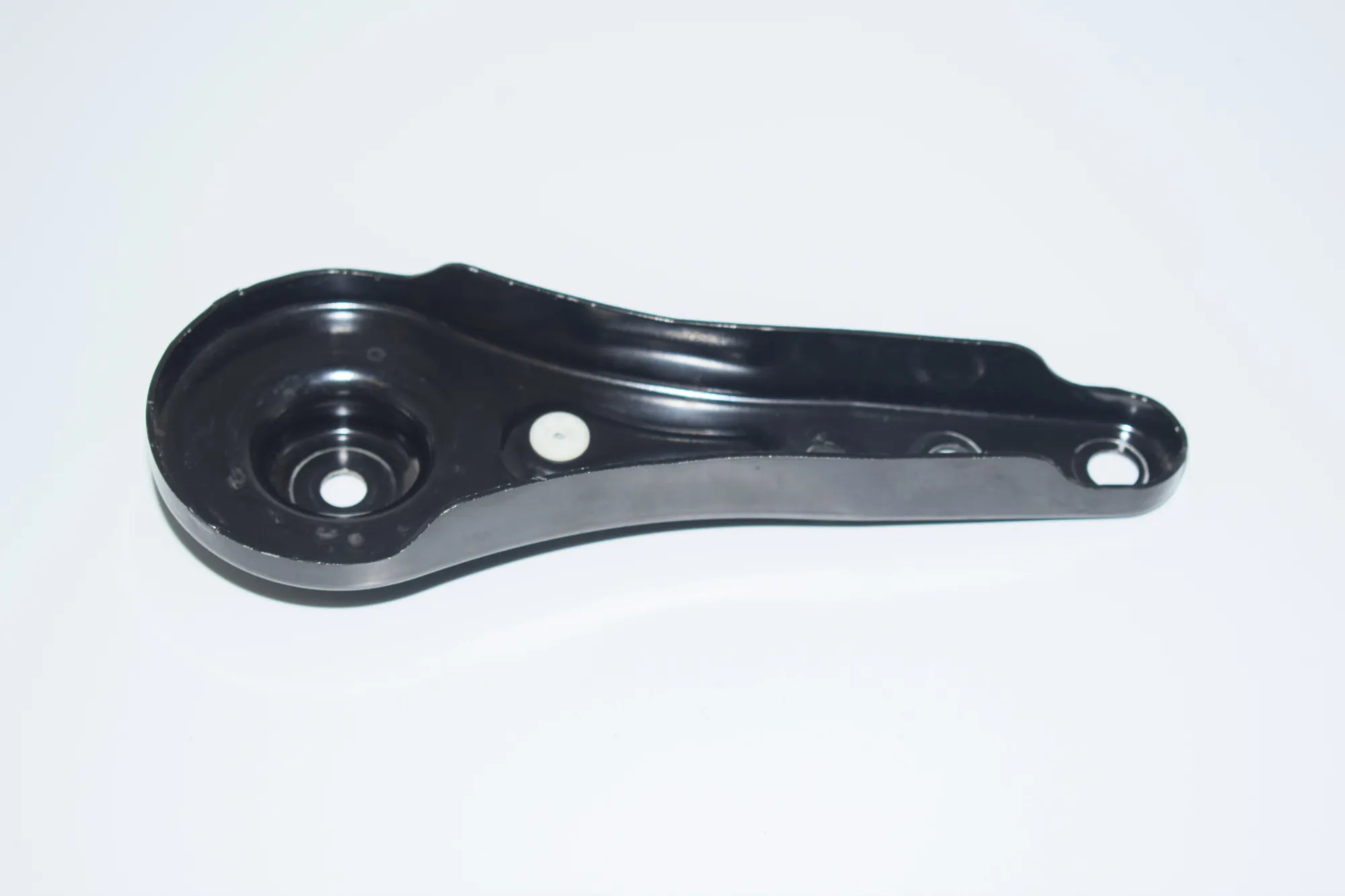 Other Body Parts – OEM 6792554 · BMW 3 (F30, F80) BMW 3 (F30, F80) 2015 – 2