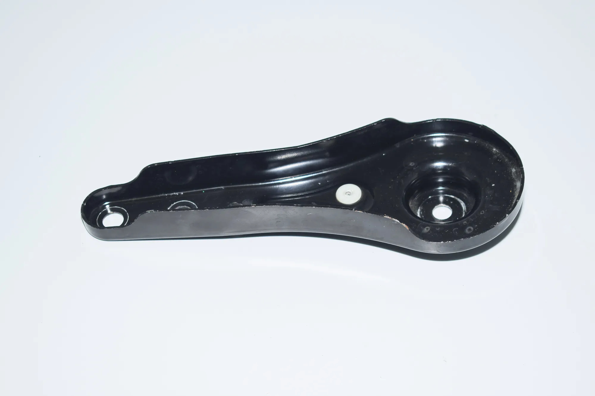 Other Body Parts – OEM 6792554 · BMW 3 (F30, F80) BMW 3 (F30, F80) 2015 – 2