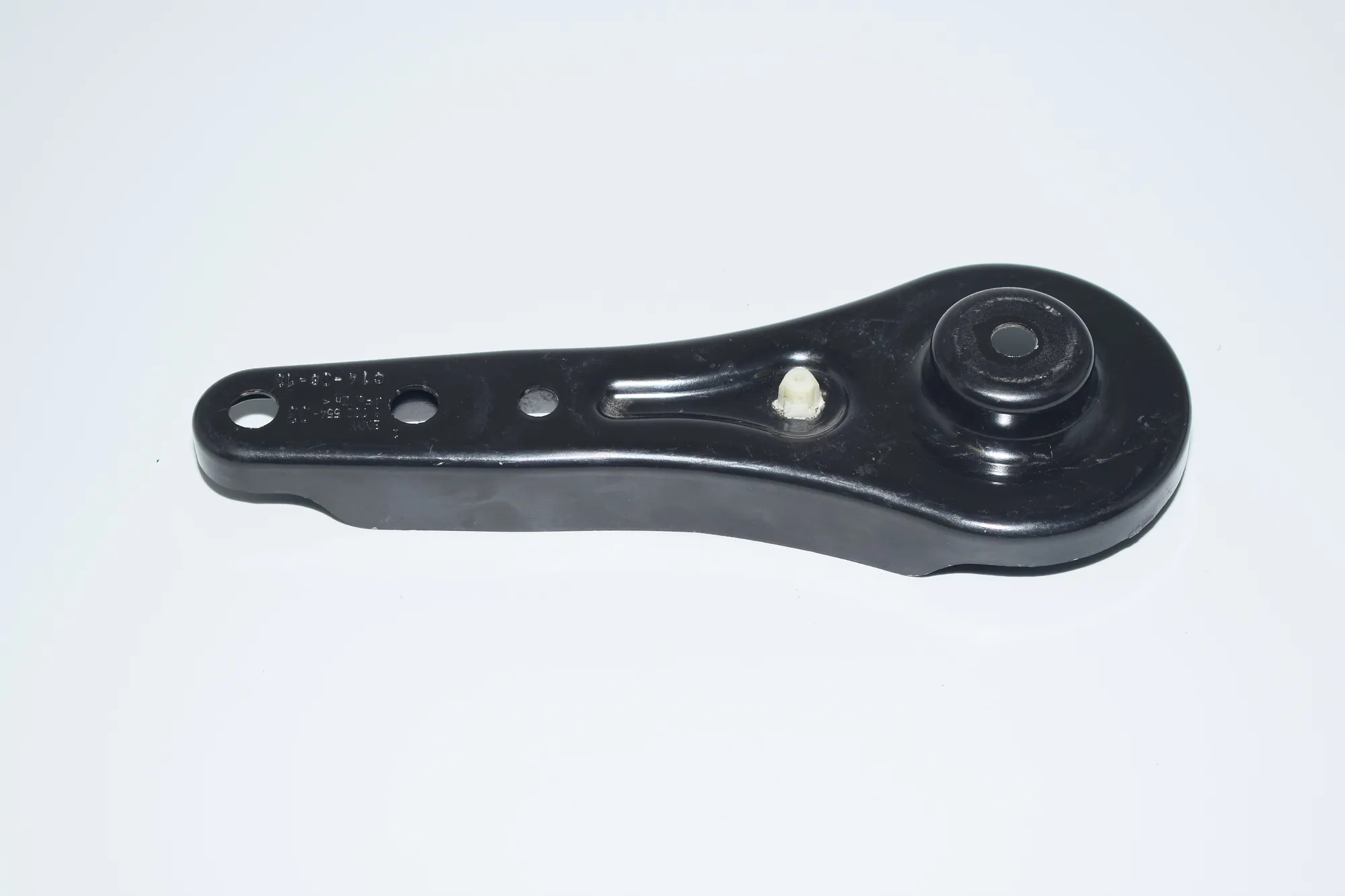 Other Body Parts – OEM 6792554 · BMW 3 (F30, F80) BMW 3 (F30, F80) 2015