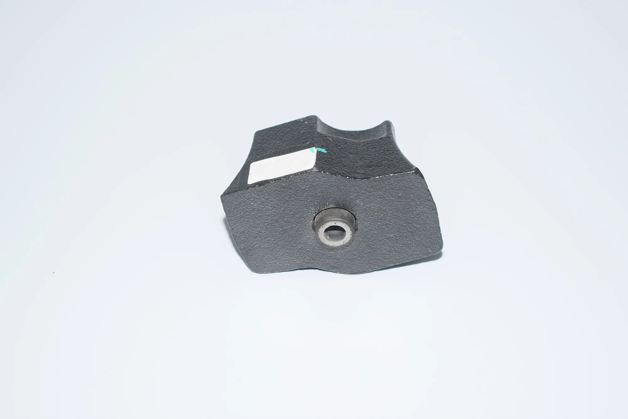 Other Body Parts – OEM 6855897 · BMW 3 (F30, F80) BMW 3 (F30, F80) 2015 – 3