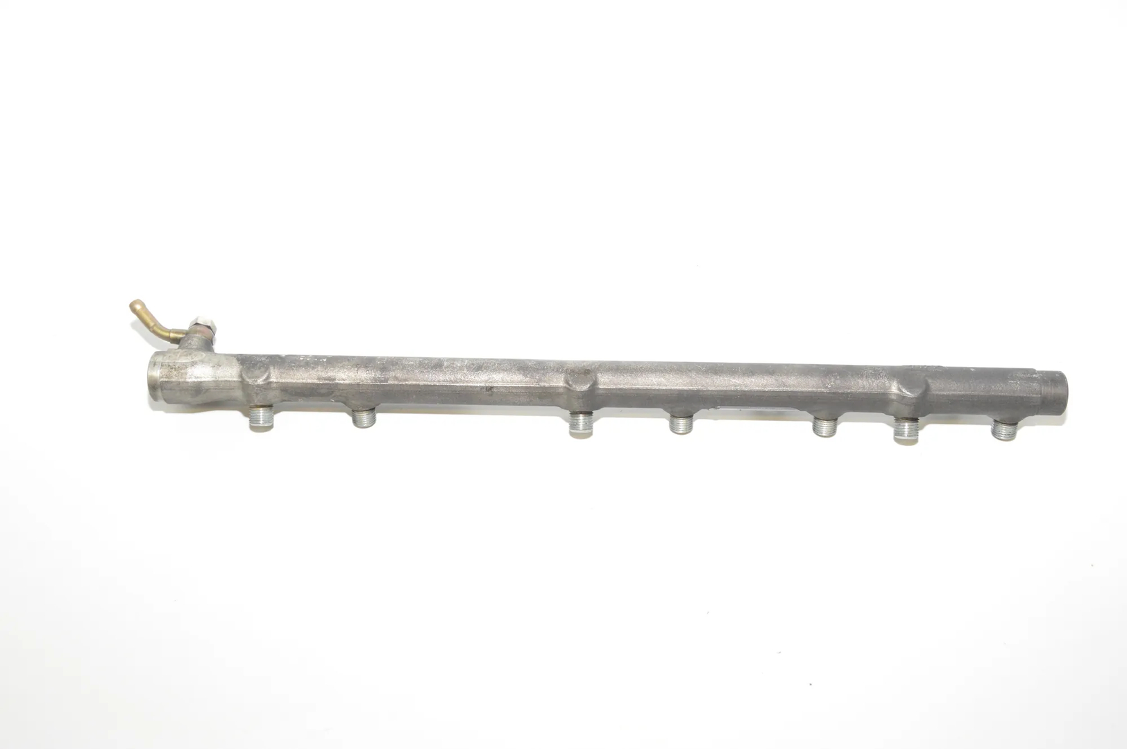 Fuel Rail – OEM 7788679 · BMW X3 (E83) 3.0 d 2004