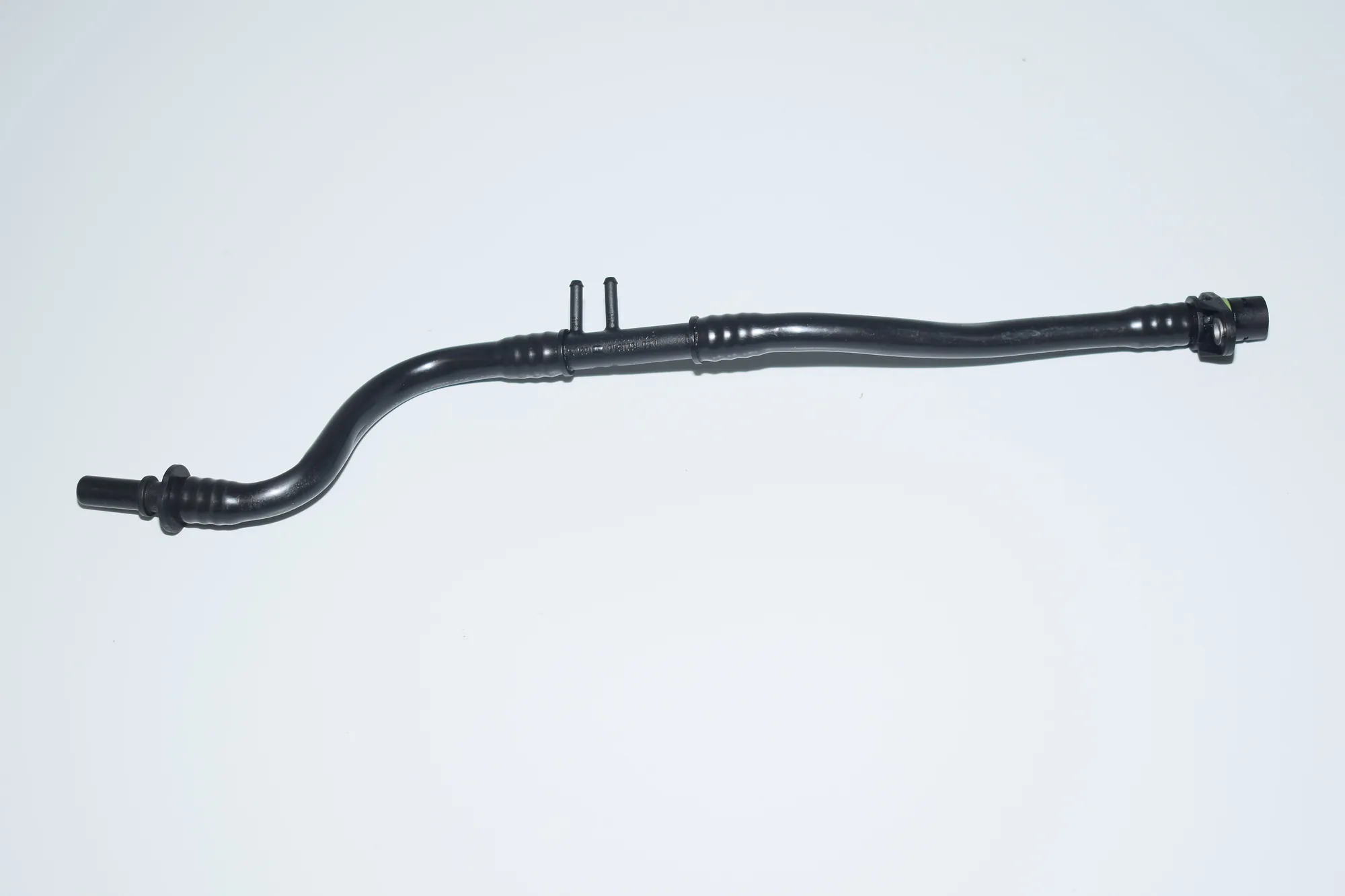 Pipe Hose – OEM 7800346 · BMW 3 Coupe (E92) 330 d 2010 – 2