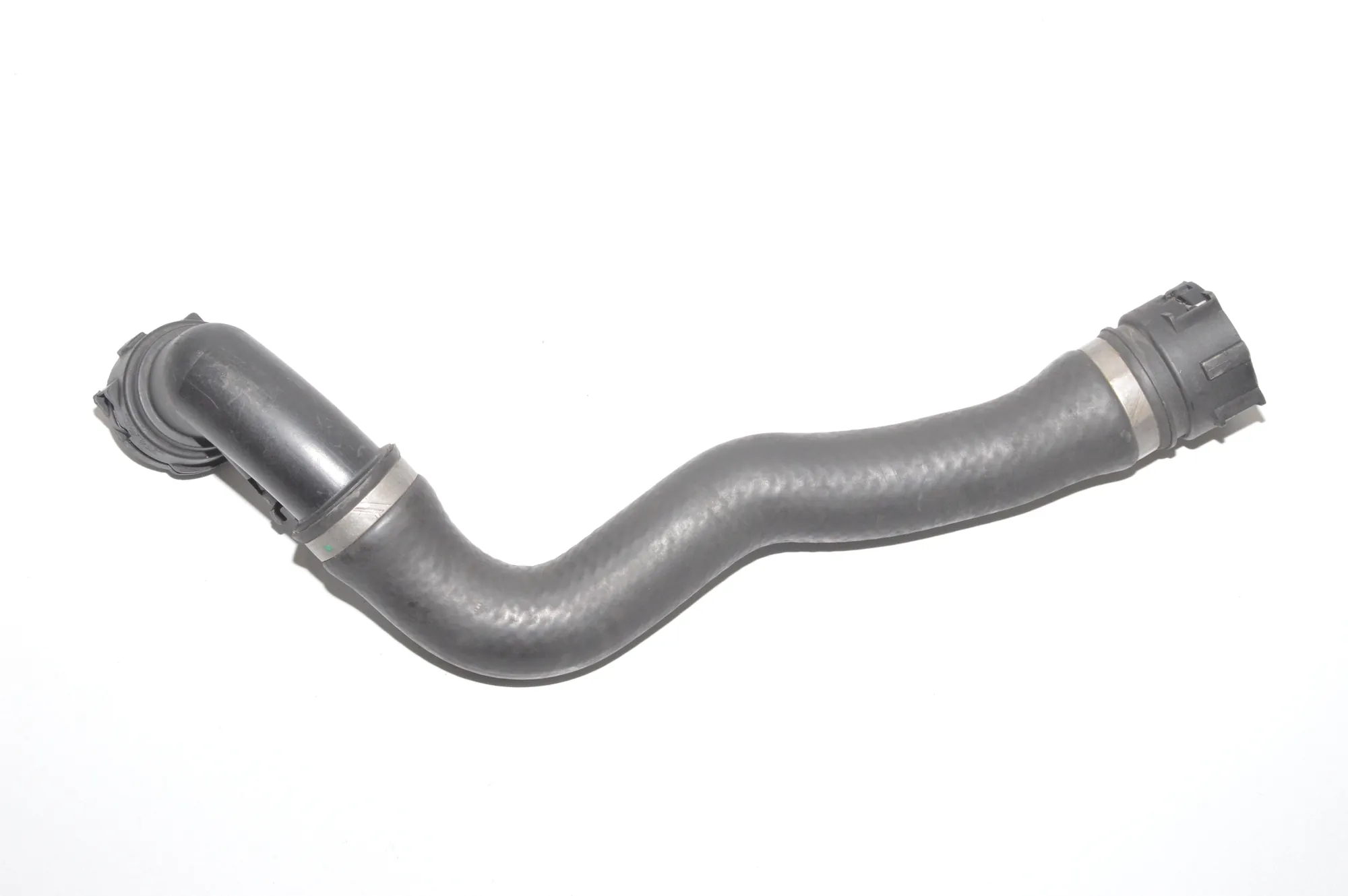 Coolant Hose Pipe – OEM 7500750 · BMW X5 (E53) 4.6 is 2002 – 3