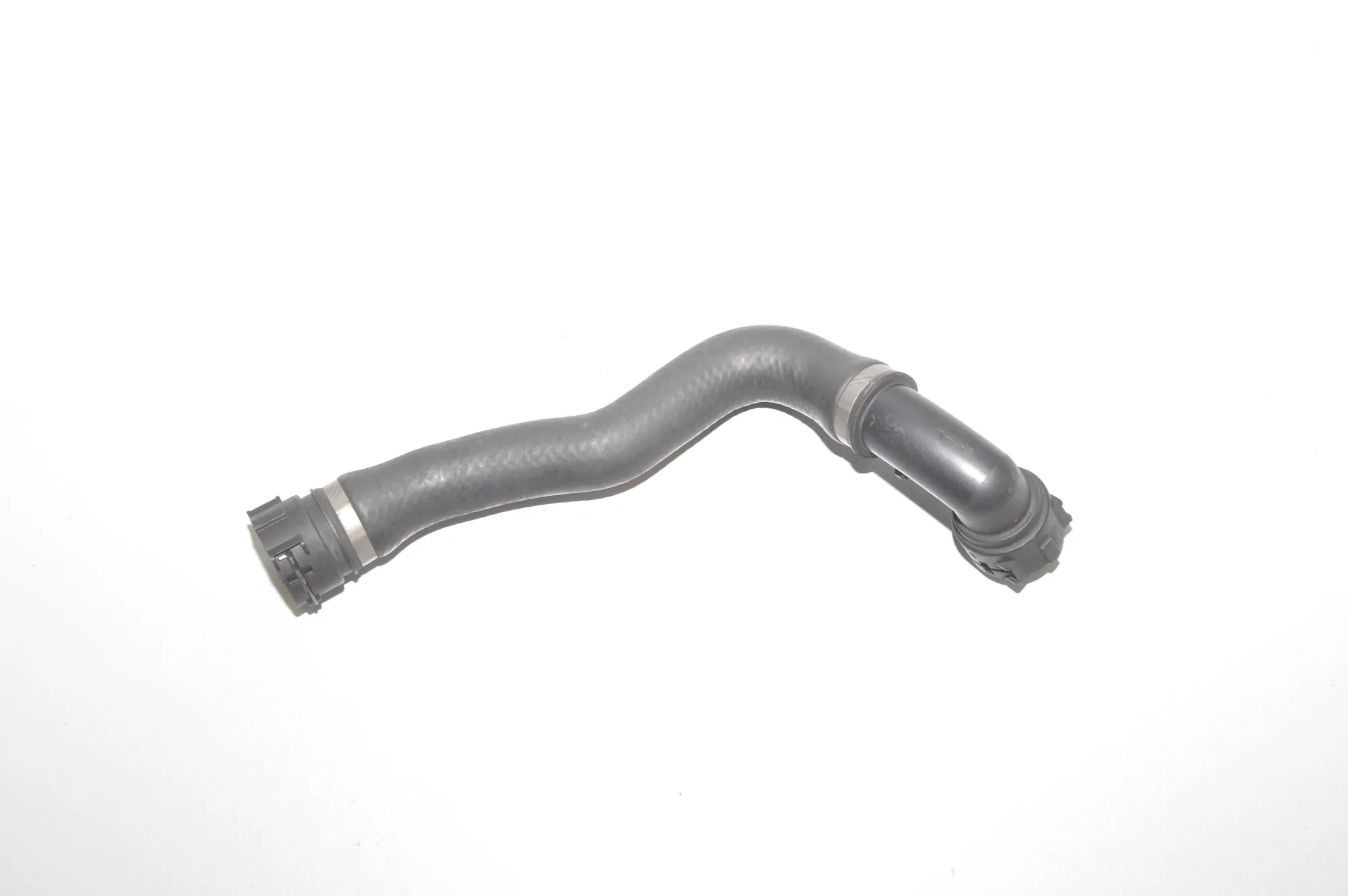 Coolant Hose Pipe – OEM 7500750 · BMW X5 (E53) 4.6 is 2002 – 4