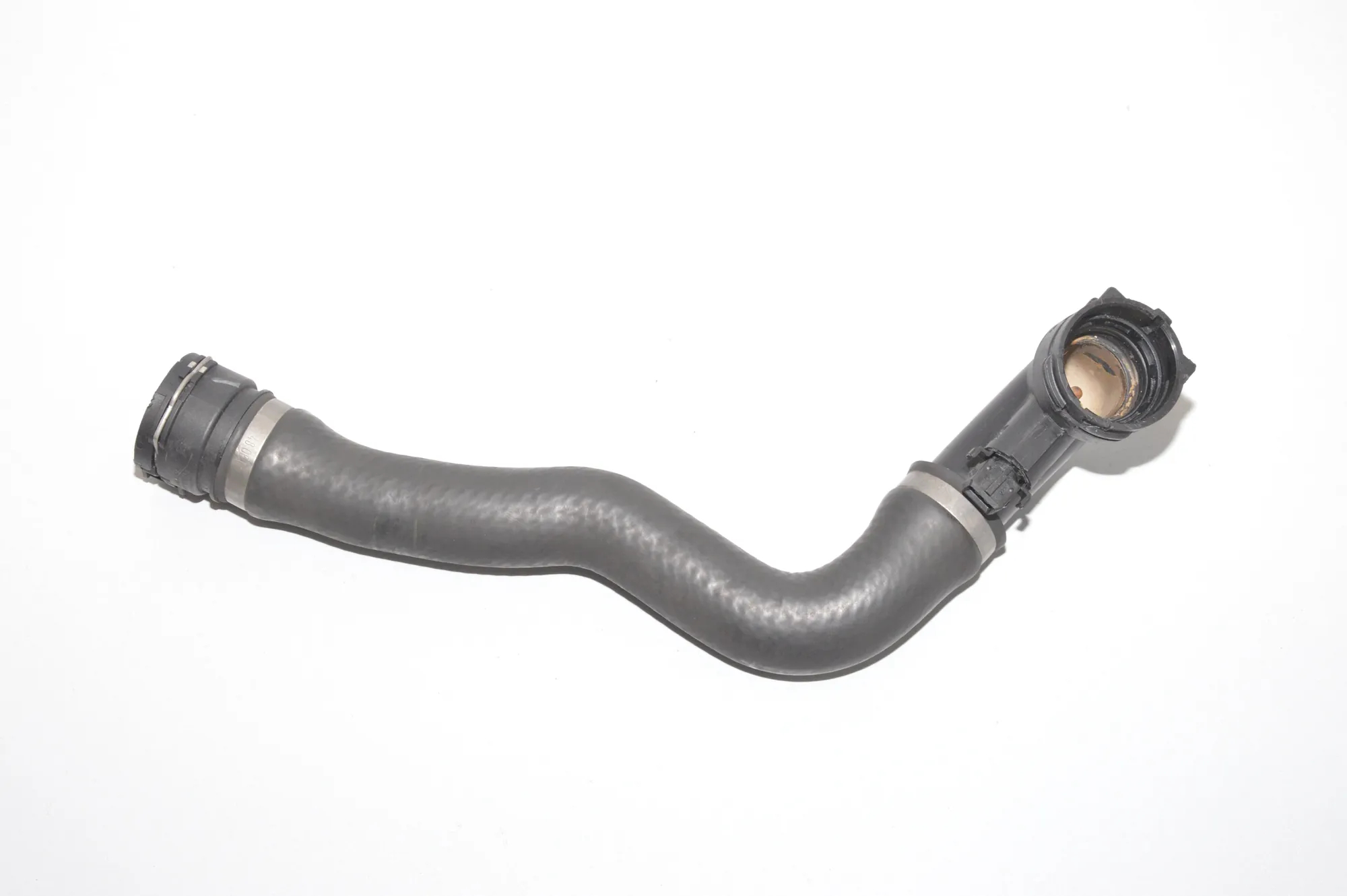 Coolant Hose Pipe – OEM 7500750 · BMW X5 (E53) 4.6 is 2002 – 2