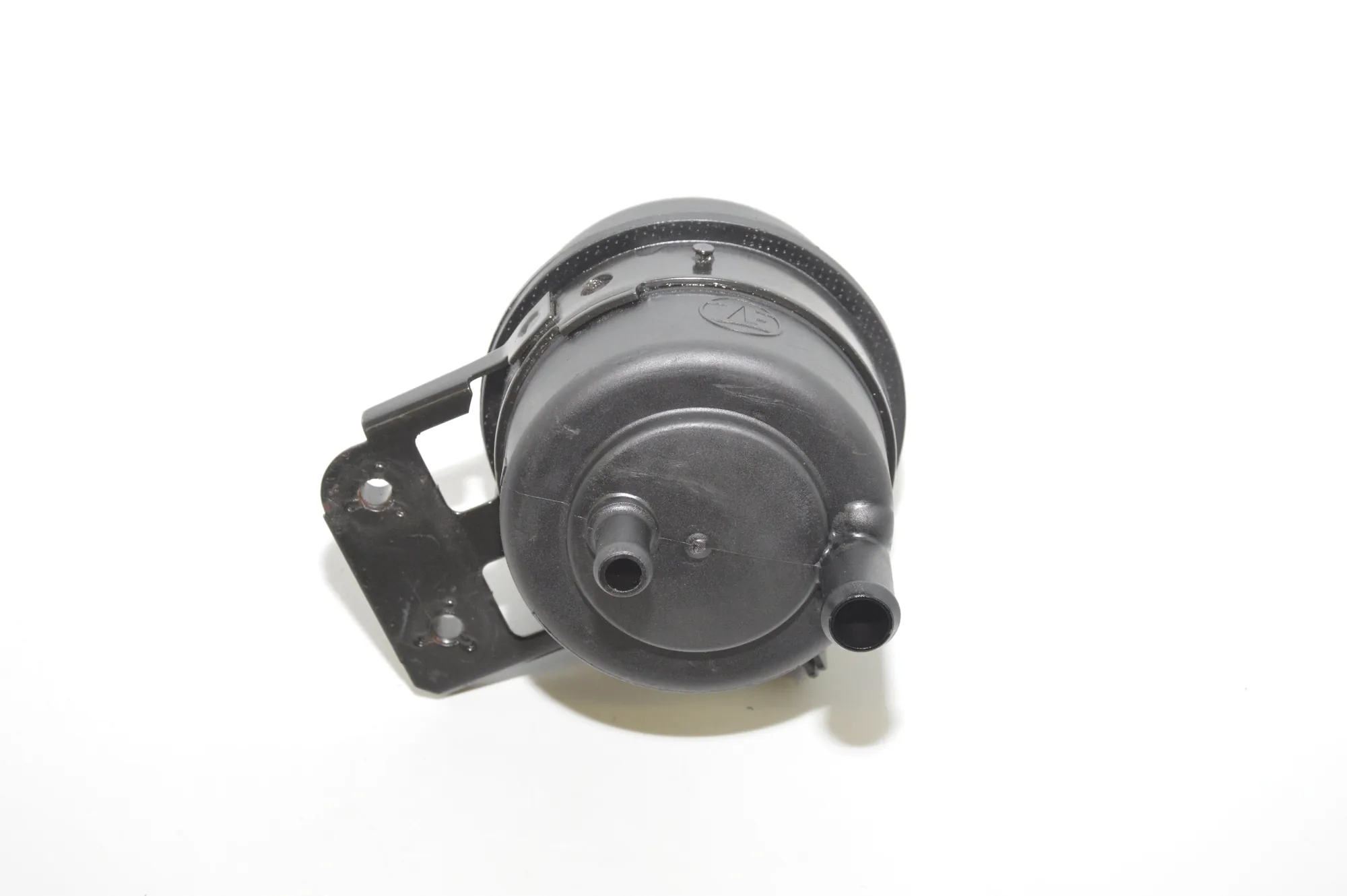 Power Steering Pump Tank – OEM 1097164 · BMW X5 (E53) 4.6 is 2002 – 5