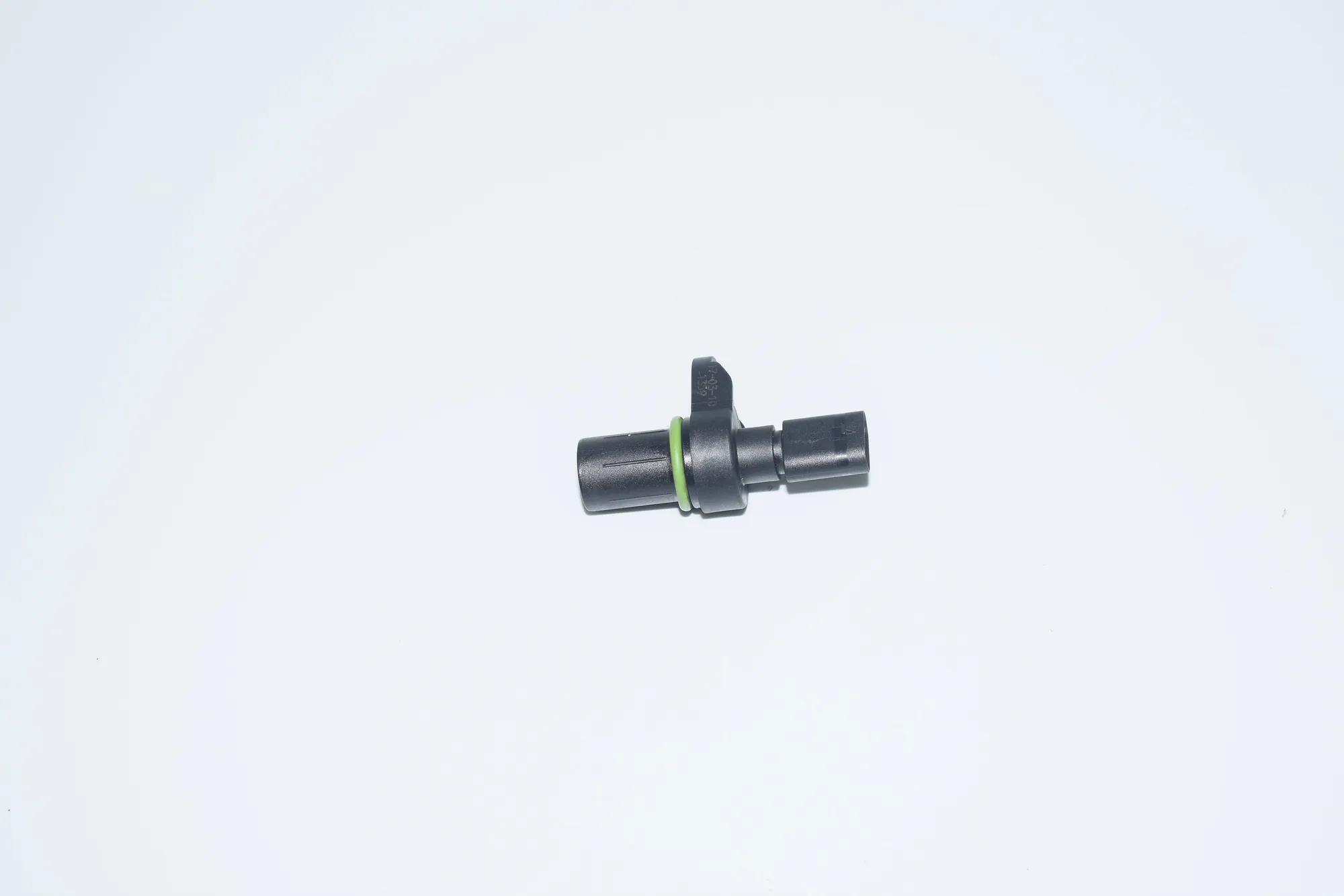 Camshaft Position Sensor – OEM 7803093 · BMW 3 Coupe (E92) 330 d 2010