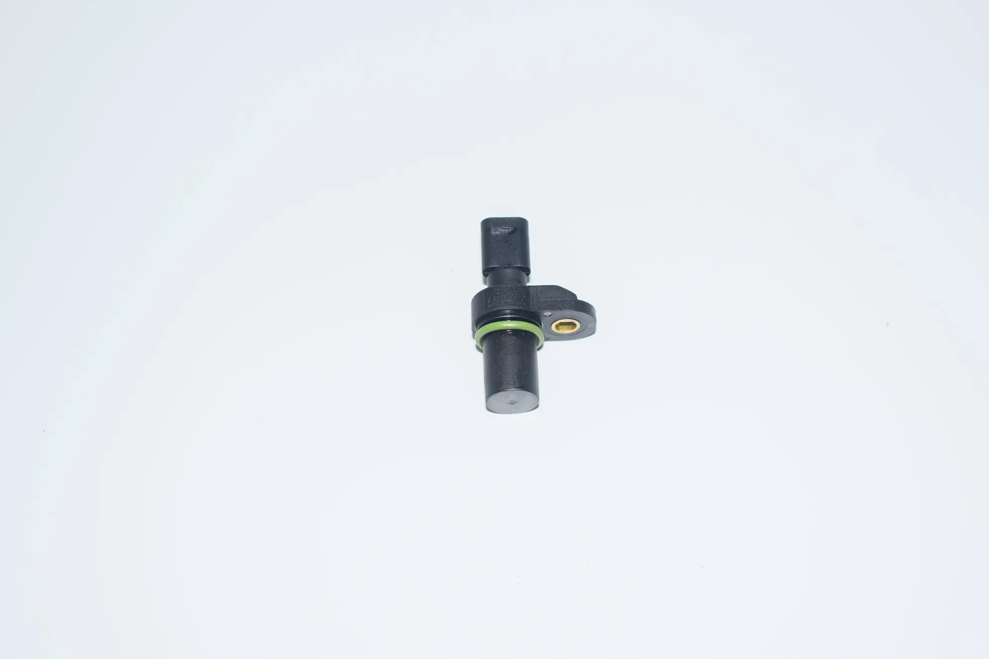Camshaft Position Sensor – OEM 7803093 · BMW 3 Coupe (E92) 330 d 2010 – 2