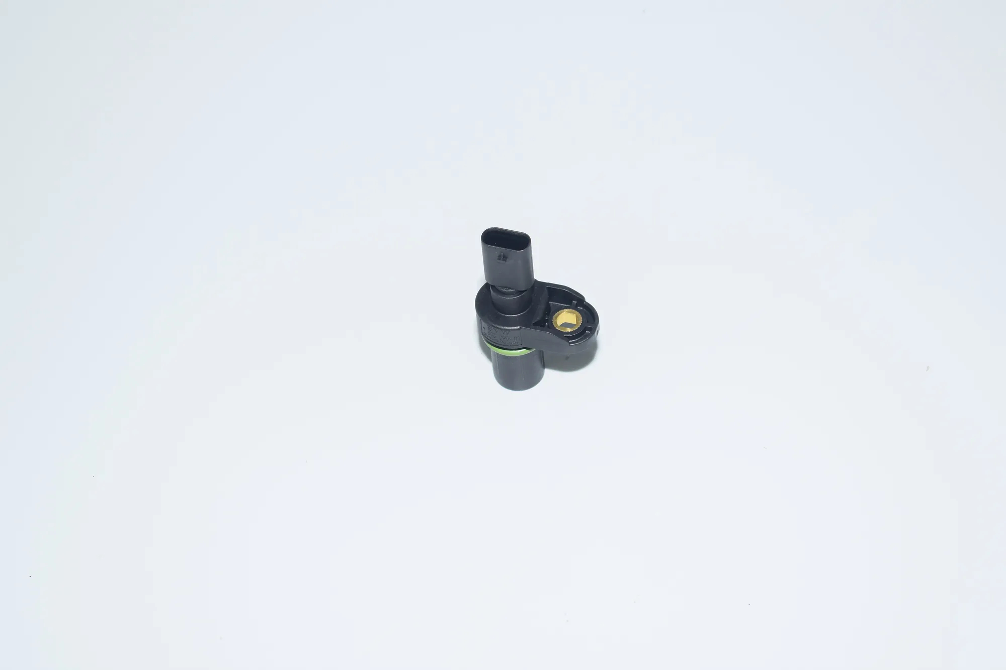 Camshaft Position Sensor – OEM 7803093 · BMW 3 Coupe (E92) 330 d 2010 – 3