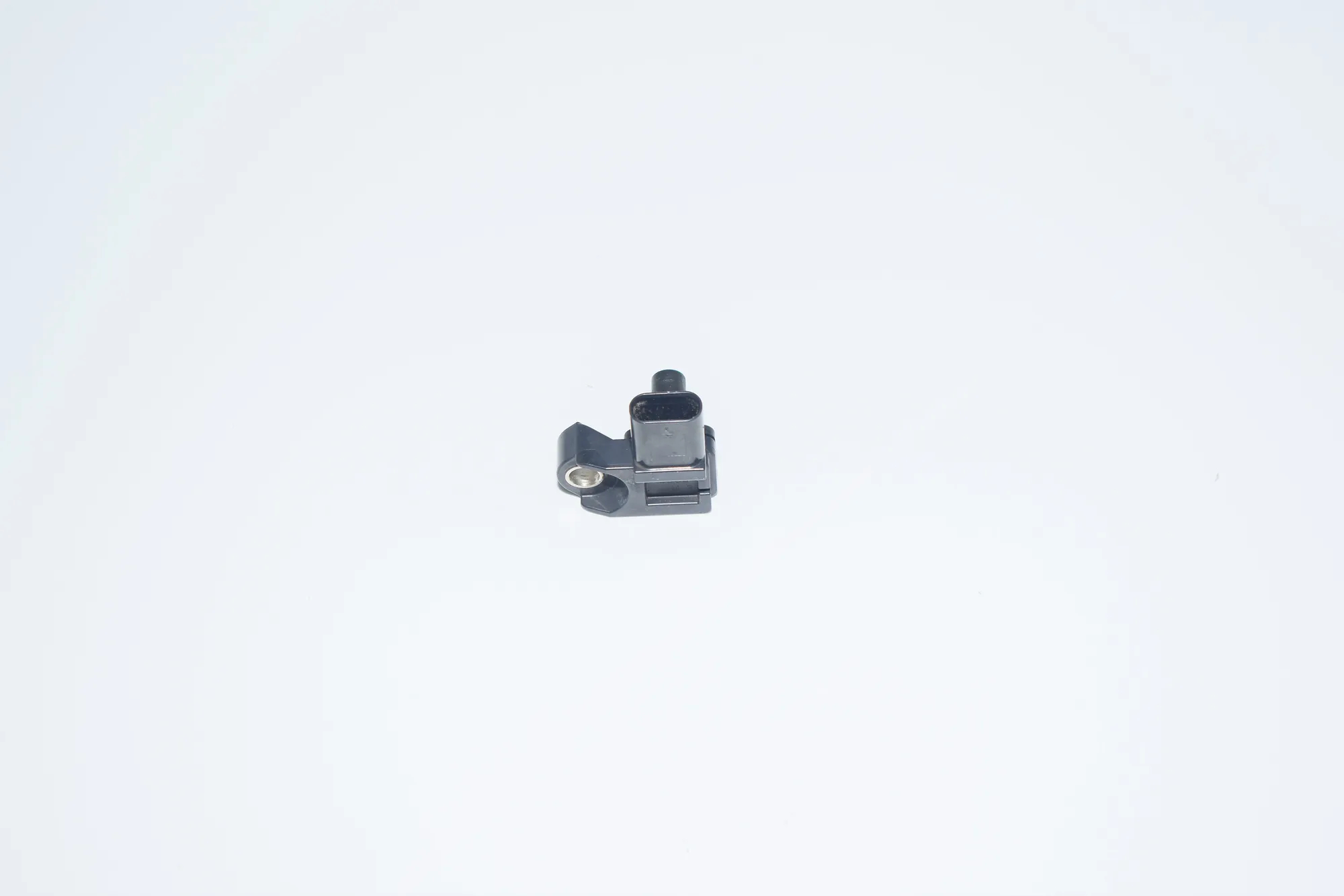 Intake Manifold Pressure Sensor – OEM 7804742 · BMW 3 Coupe (E92) 330 d 2010 – 2