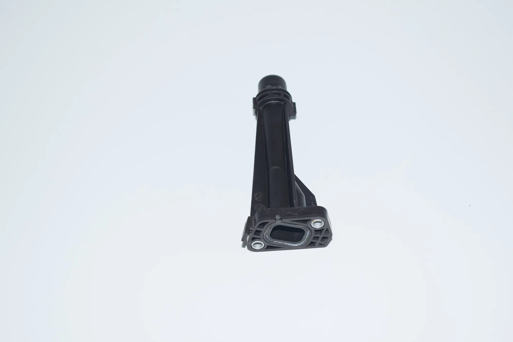 Pipe Hose – OEM 7808571 · BMW 3 Coupe (E92) 330 d 2010 – 2