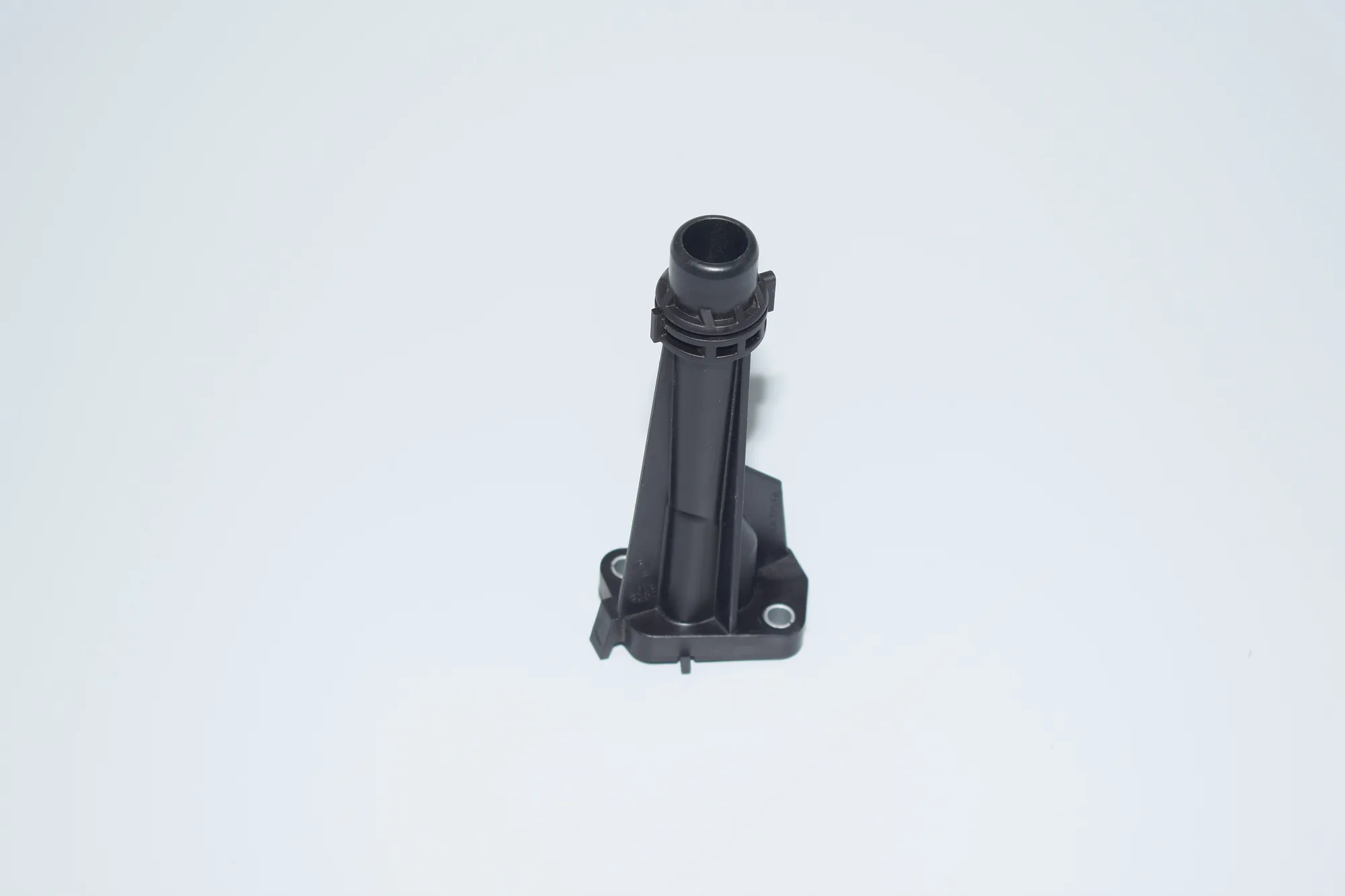Pipe Hose – OEM 7808571 · BMW 3 Coupe (E92) 330 d 2010