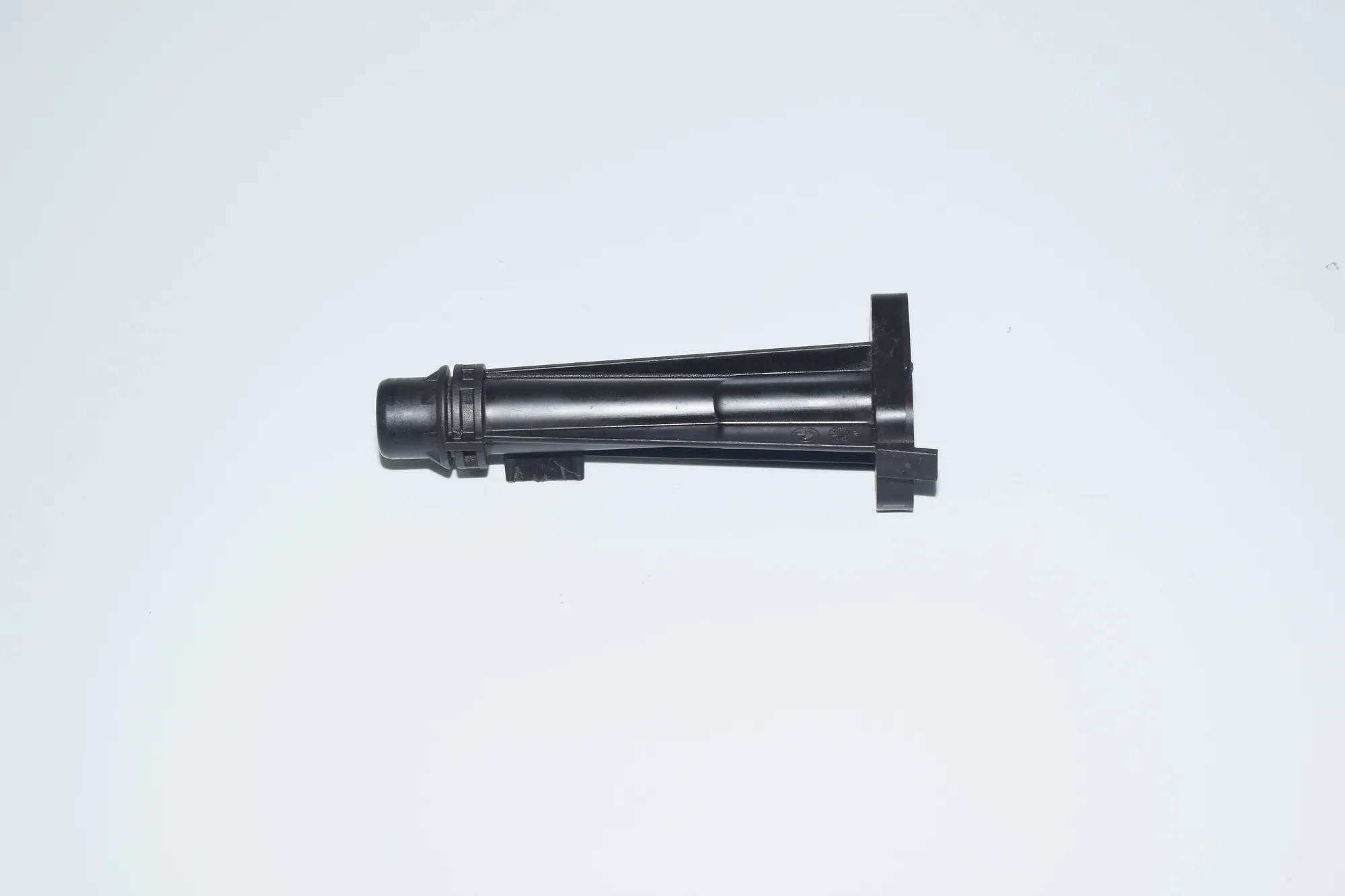 Pipe Hose – OEM 7808571 · BMW 3 Coupe (E92) 330 d 2010 – 3