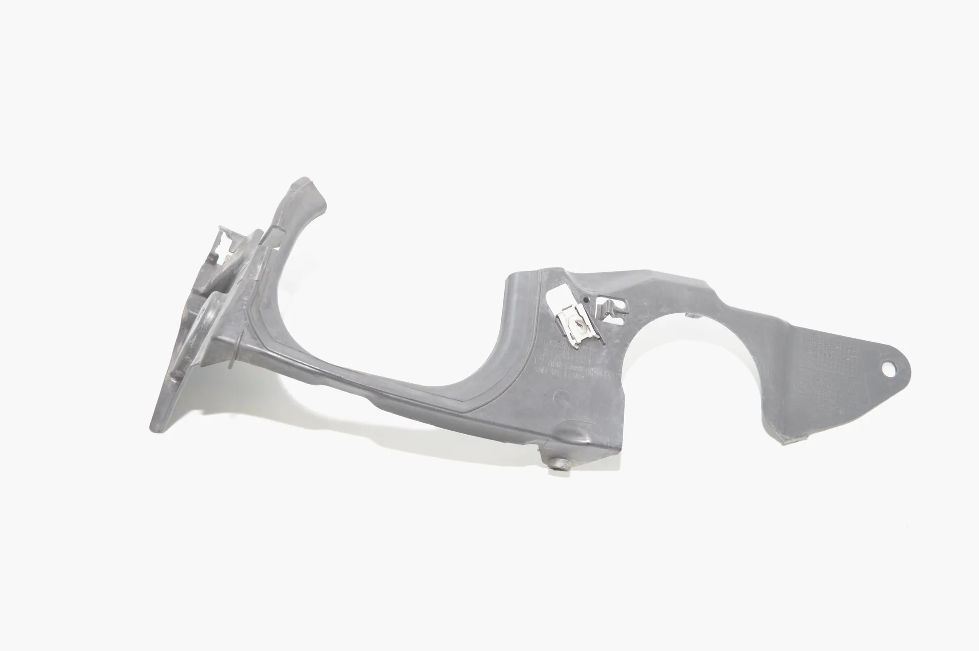 Other Body Parts – OEM 7274861 · BMW 4 Coupe (F32, F82) 435 d xDrive 2014 – 4