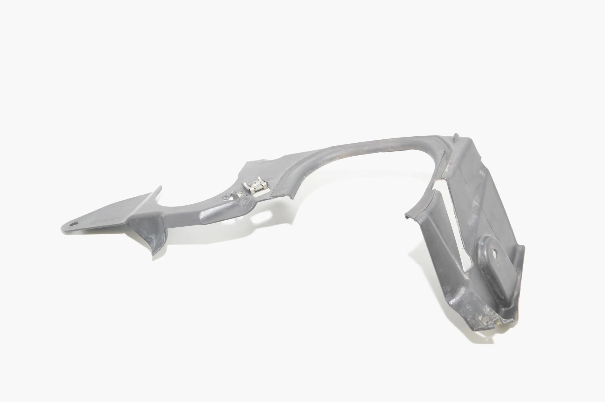Other Body Parts – OEM 7274861 · BMW 4 Coupe (F32, F82) 435 d xDrive 2014 – 5
