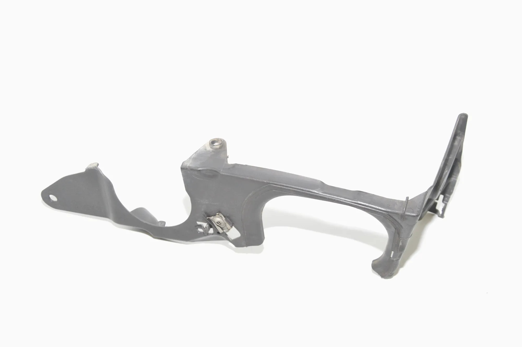Other Body Parts – OEM 7274861 · BMW 4 Coupe (F32, F82) 435 d xDrive 2014 – 2