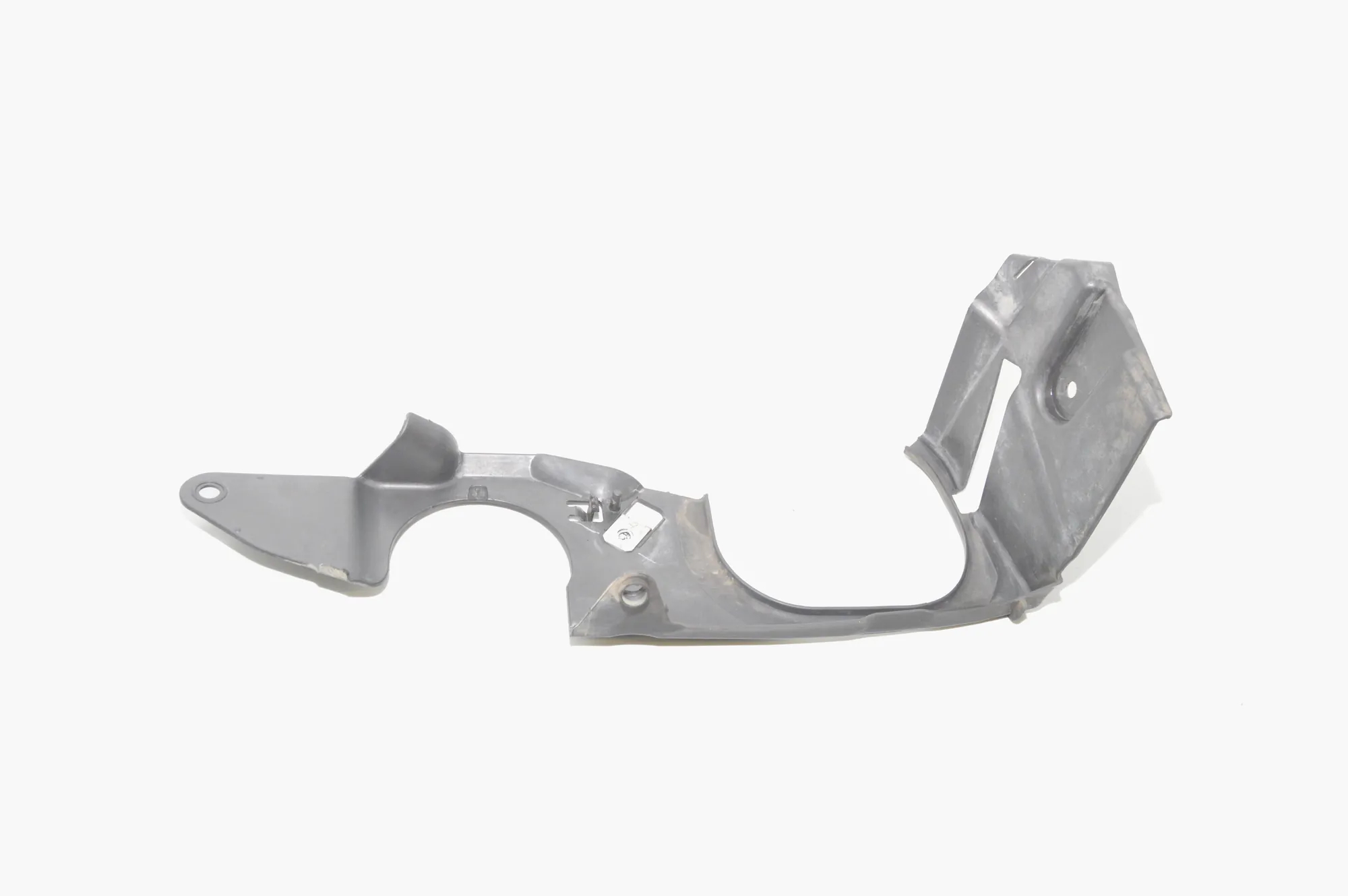 Other Body Parts – OEM 7274861 · BMW 4 Coupe (F32, F82) 435 d xDrive 2014