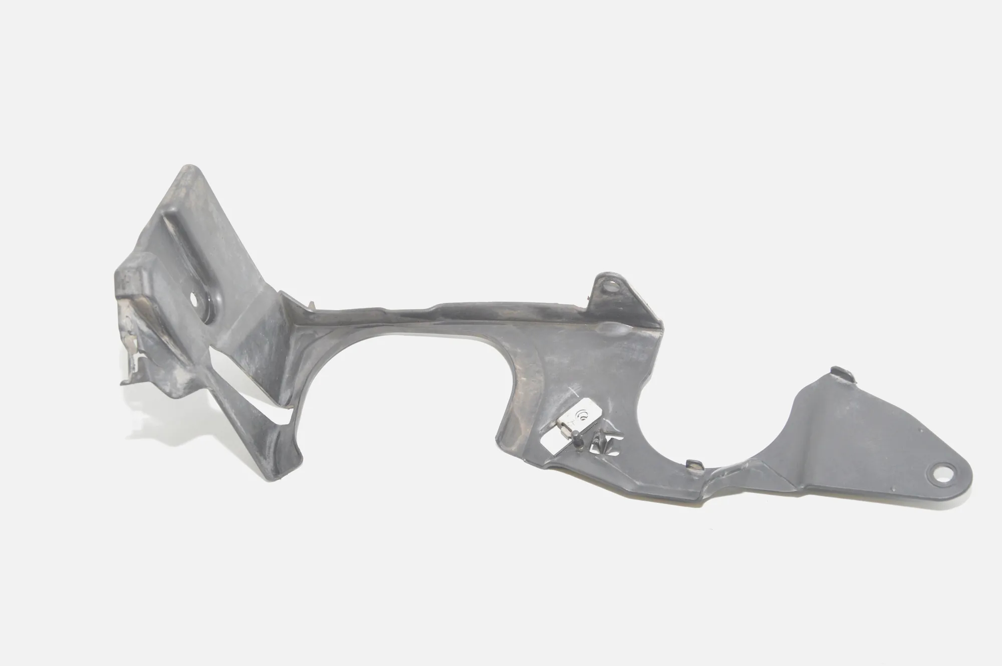 Other Body Parts – OEM 7274861 · BMW 4 Coupe (F32, F82) 435 d xDrive 2014 – 3