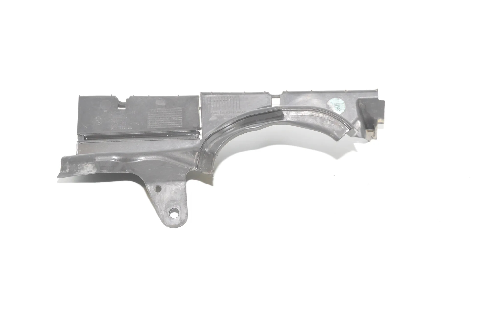 Other Body Parts – OEM 7274856 · BMW 4 Coupe (F32, F82) 435 d xDrive 2014