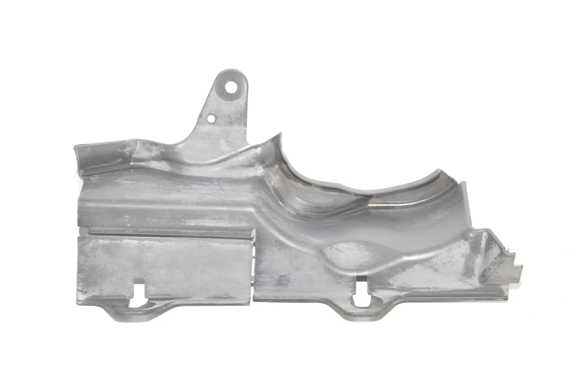 Other Body Parts – OEM 7274856 · BMW 4 Coupe (F32, F82) 435 d xDrive 2014 – 3