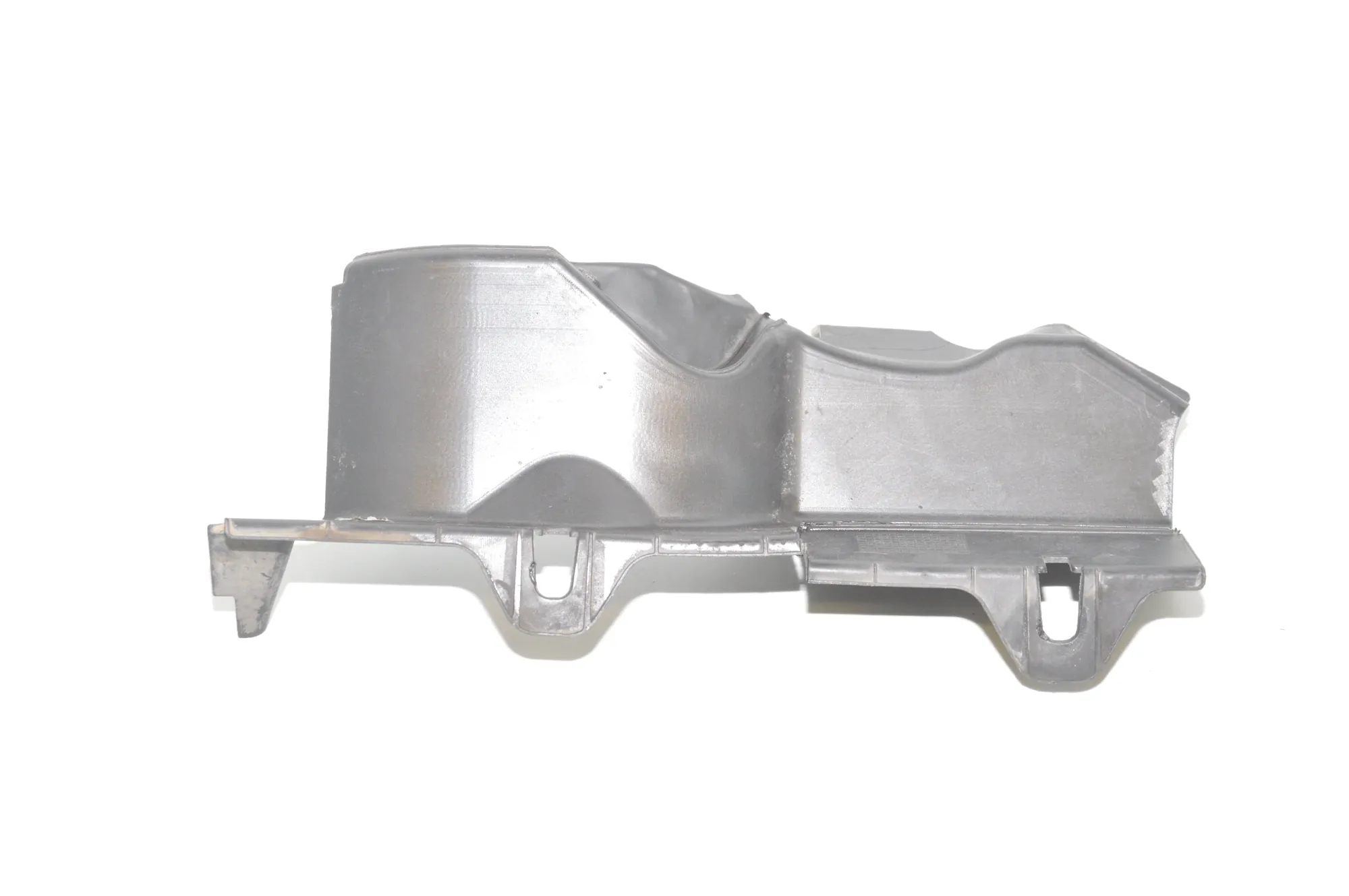 Other Body Parts – OEM 7274856 · BMW 4 Coupe (F32, F82) 435 d xDrive 2014 – 2