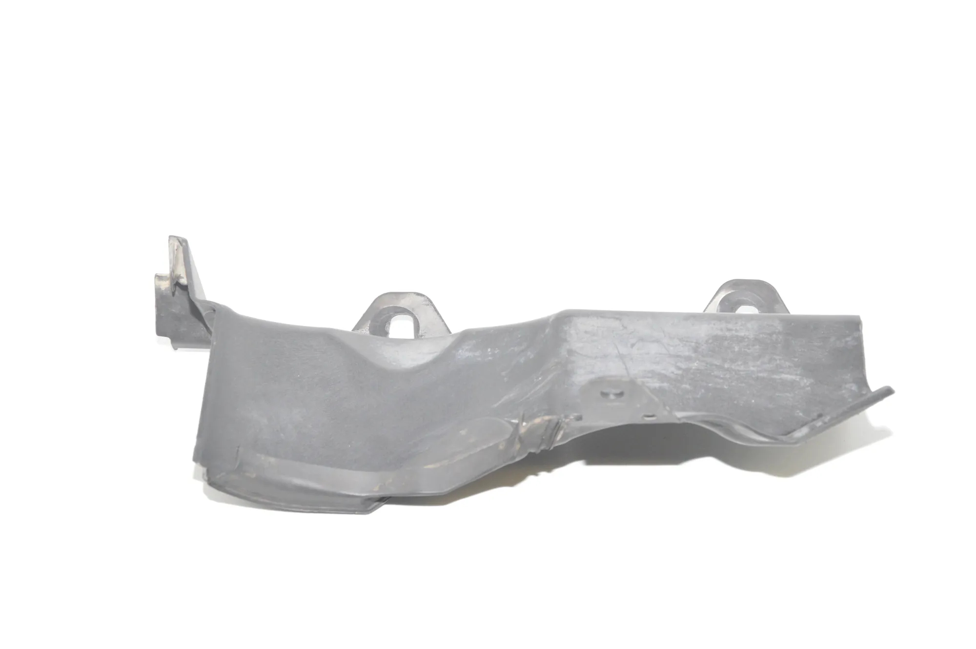 Other Body Parts – OEM 7274856 · BMW 4 Coupe (F32, F82) 435 d xDrive 2014 – 4