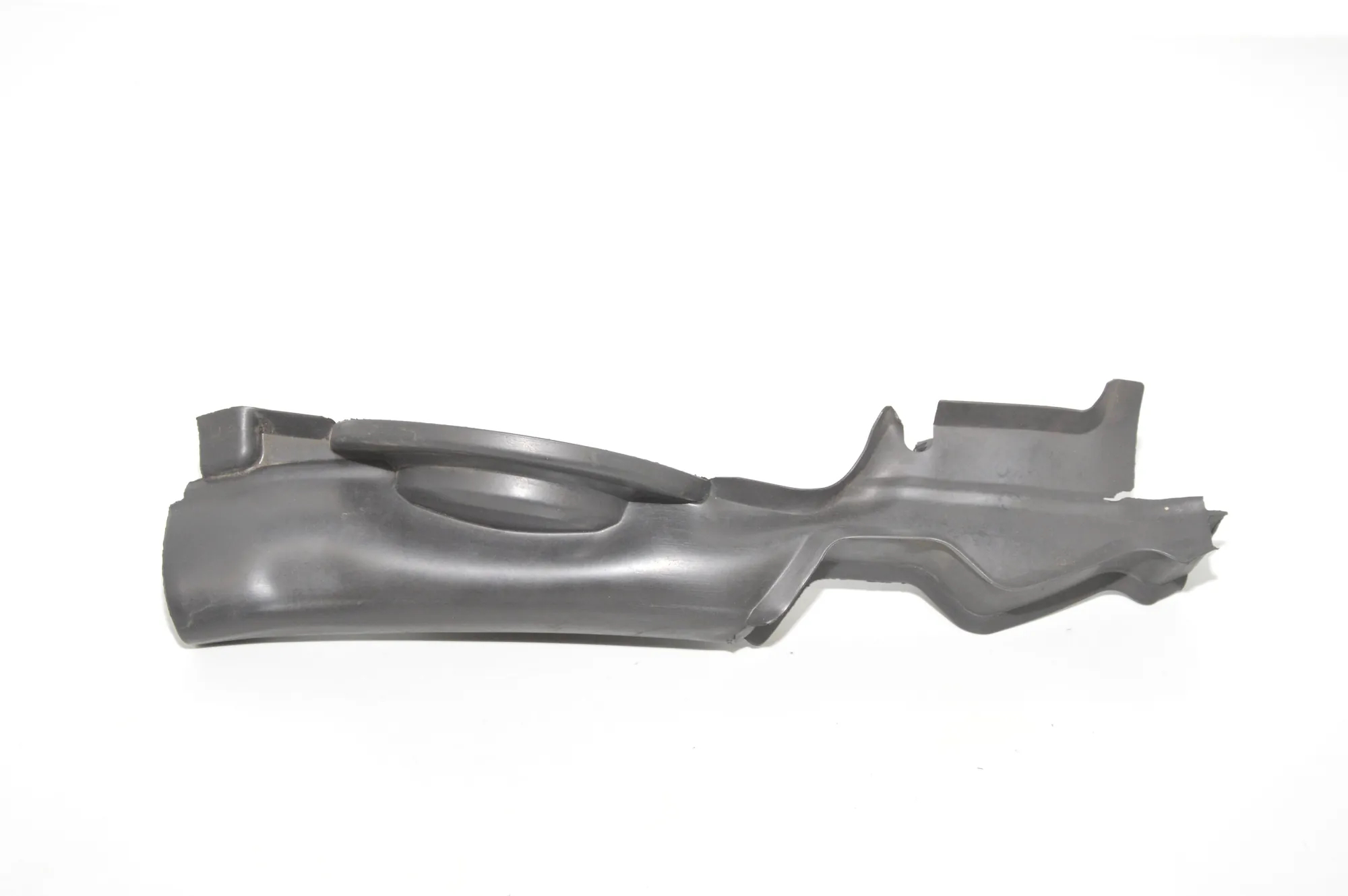 Other Body Parts – OEM 7255804 · BMW 4 Coupe (F32, F82) 435 d xDrive 2014 – 3