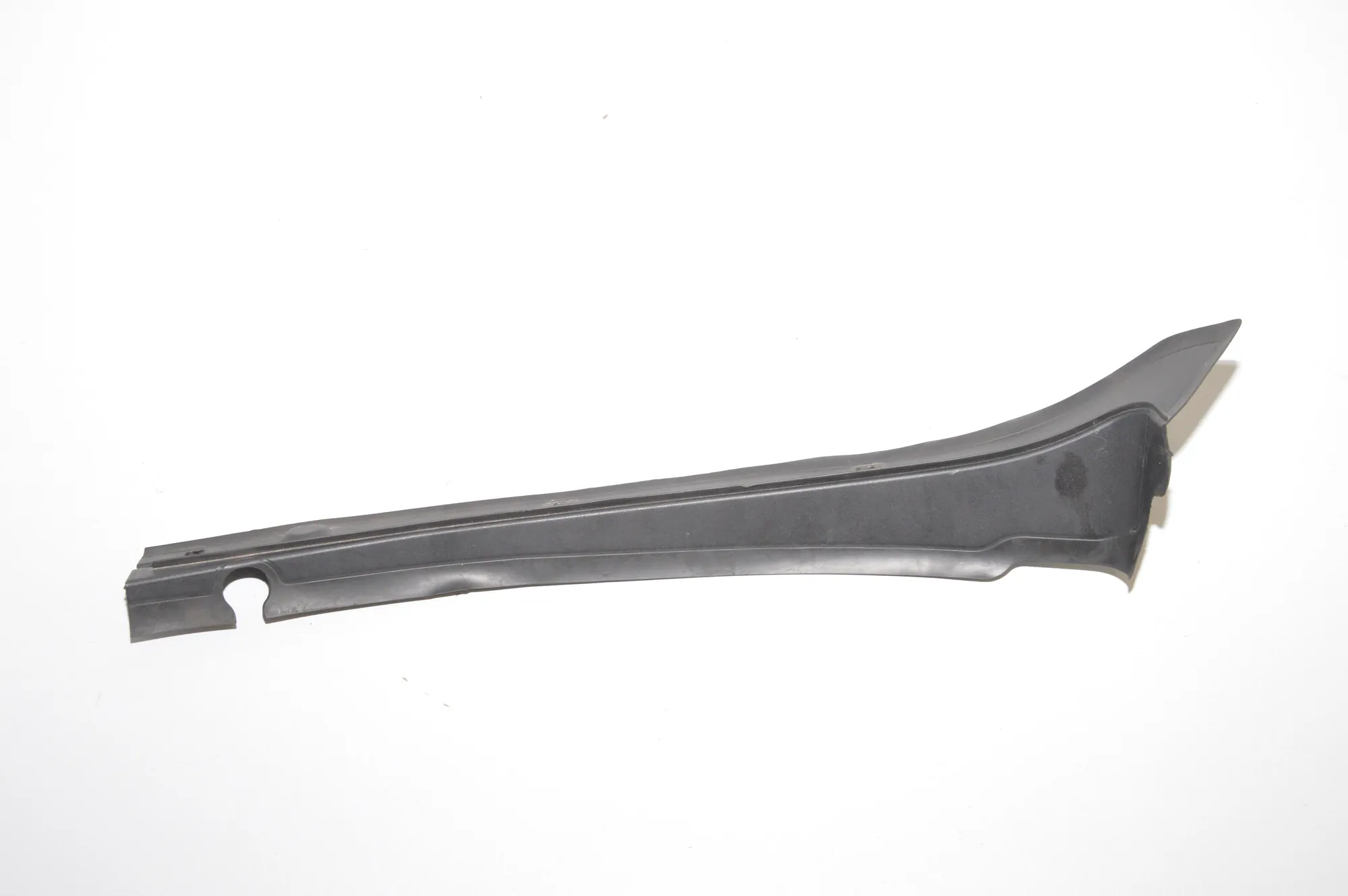 Other Body Parts – OEM 7264274 · BMW 4 Coupe (F32, F82) 435 d xDrive 2014 – 2