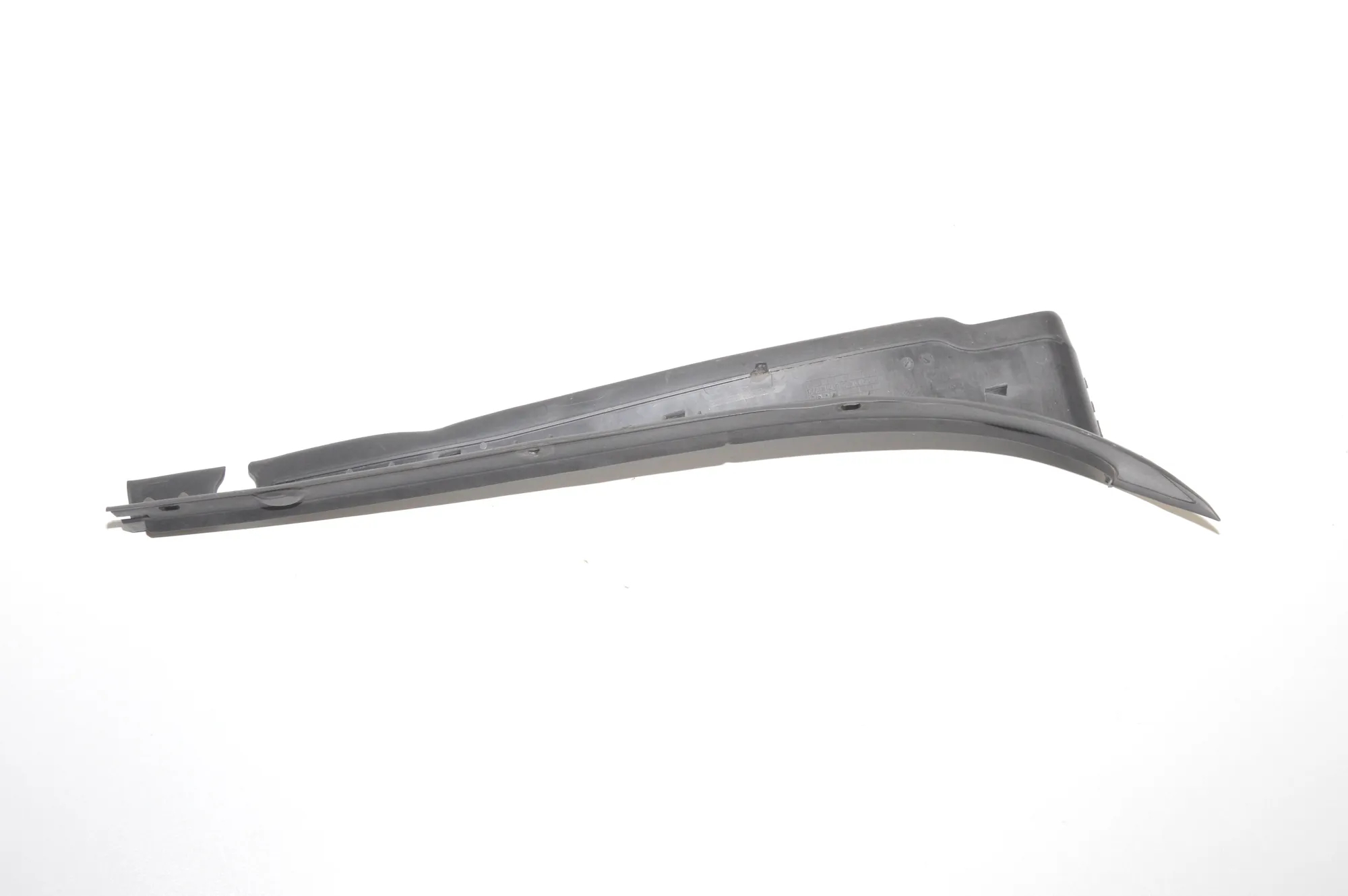 Other Body Parts – OEM 7264274 · BMW 4 Coupe (F32, F82) 435 d xDrive 2014 – 4