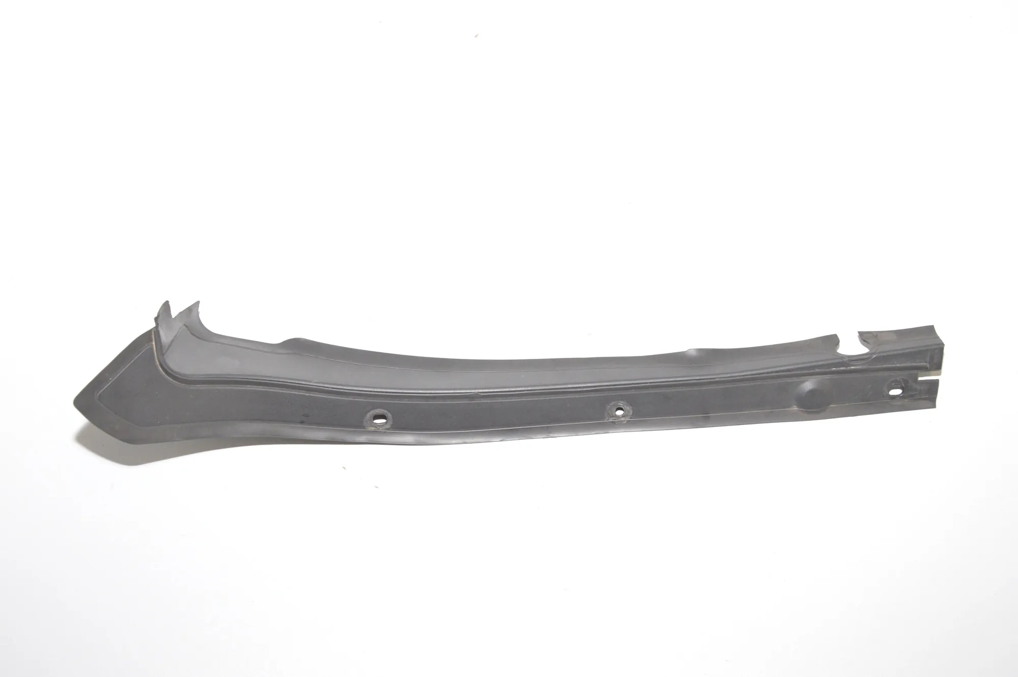 Other Body Parts – OEM 7264274 · BMW 4 Coupe (F32, F82) 435 d xDrive 2014