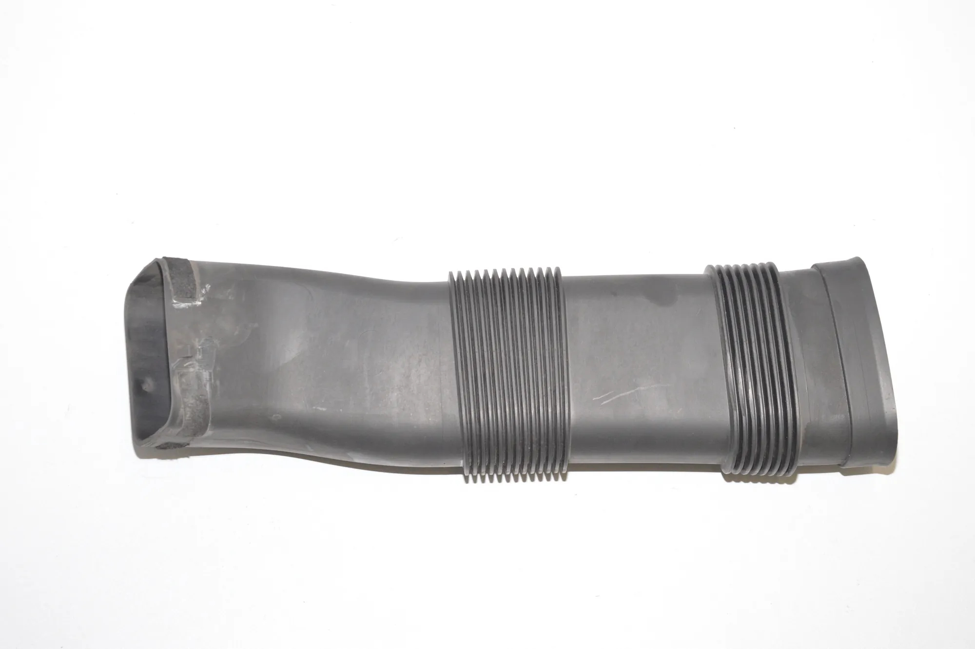 Air Intake Tube – OEM 8507567 · BMW 4 Coupe (F32, F82) 435 d xDrive 2014 – 2