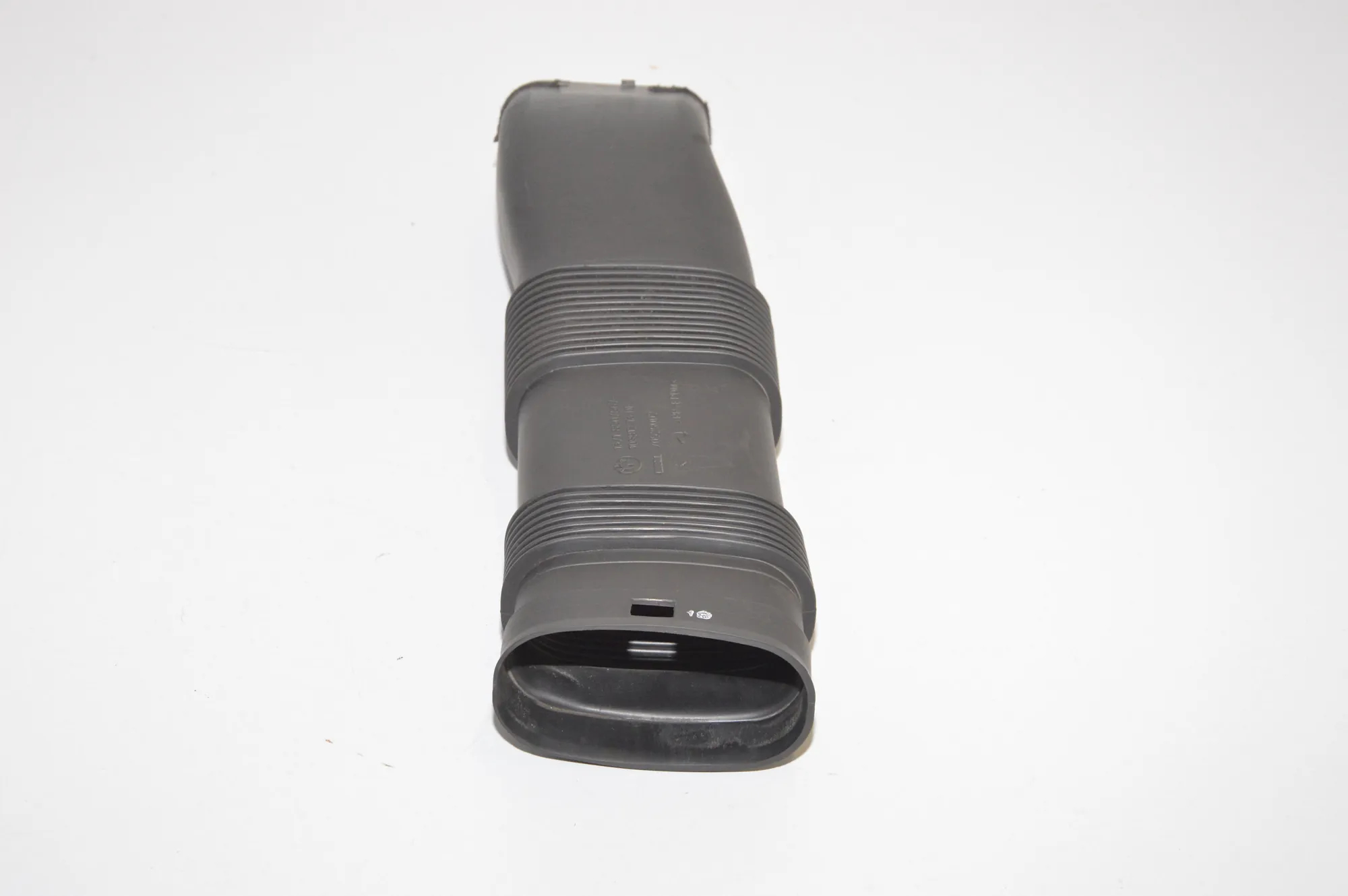 Air Intake Tube – OEM 8507567 · BMW 4 Coupe (F32, F82) 435 d xDrive 2014 – 3