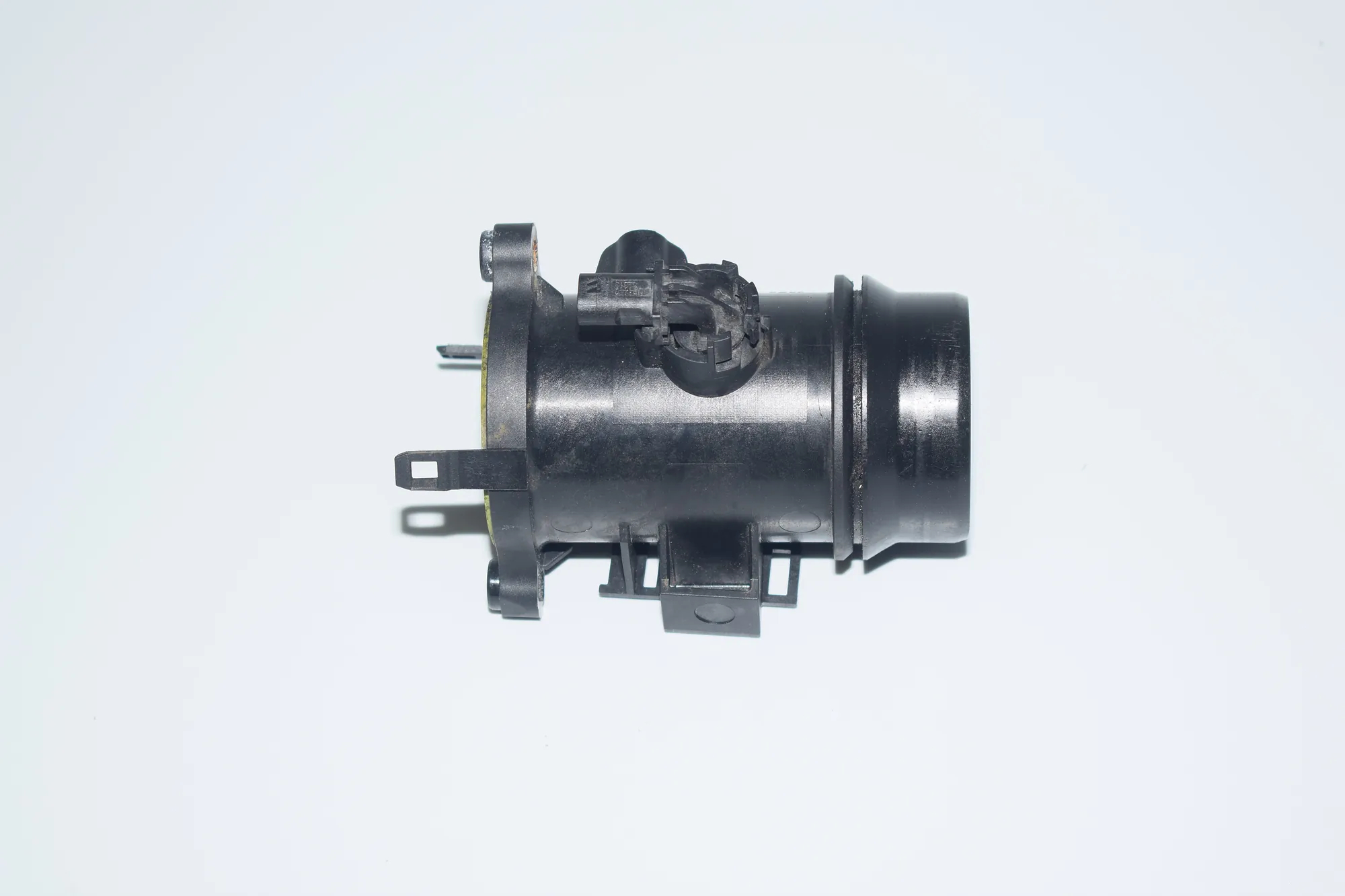 Other Engine Compartment Parts – OEM 8519492 · BMW 3 (F30, F80) 330 d xDrive 2013 – 2