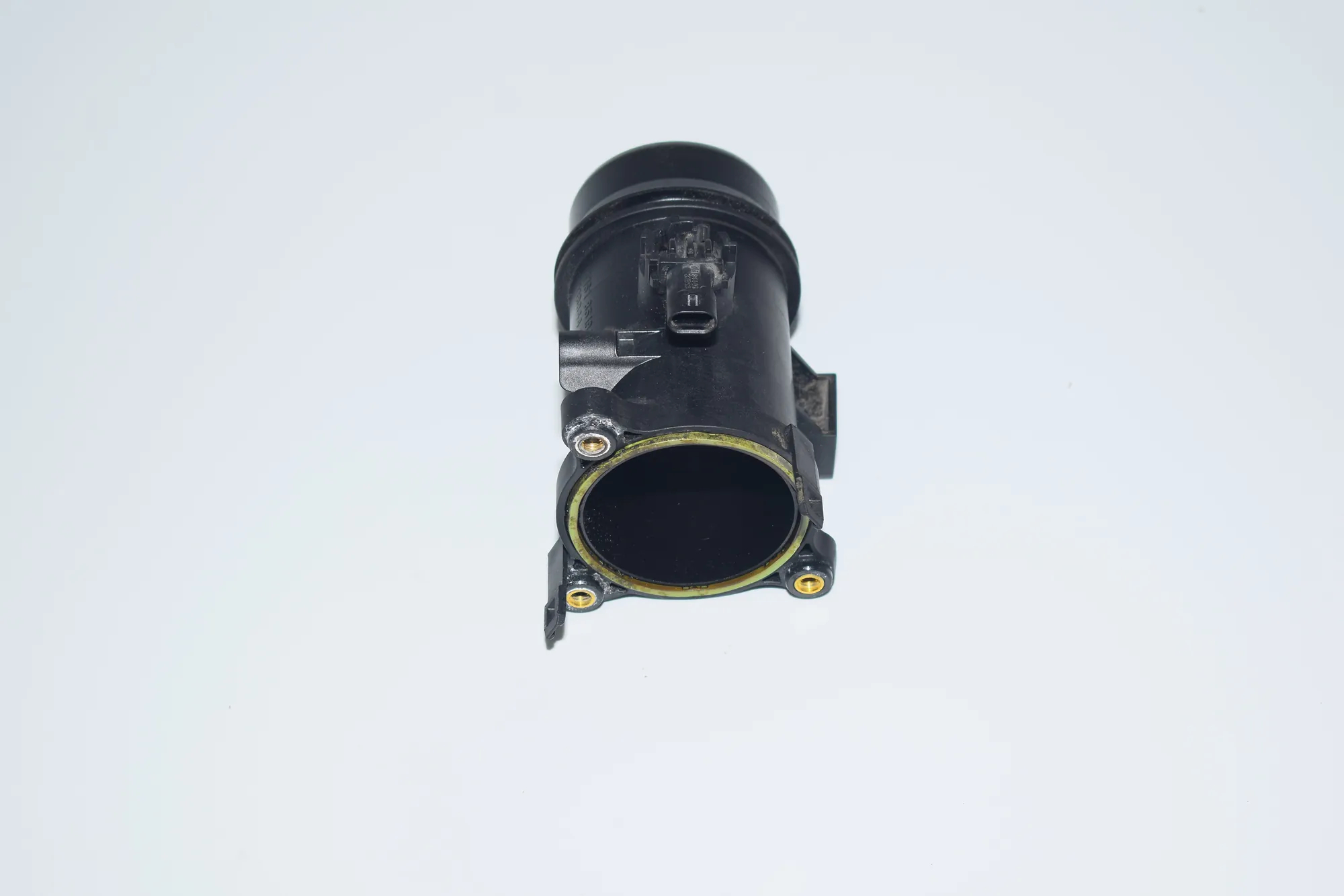 Other Engine Compartment Parts – OEM 8519492 · BMW 3 (F30, F80) 330 d xDrive 2013 – 3
