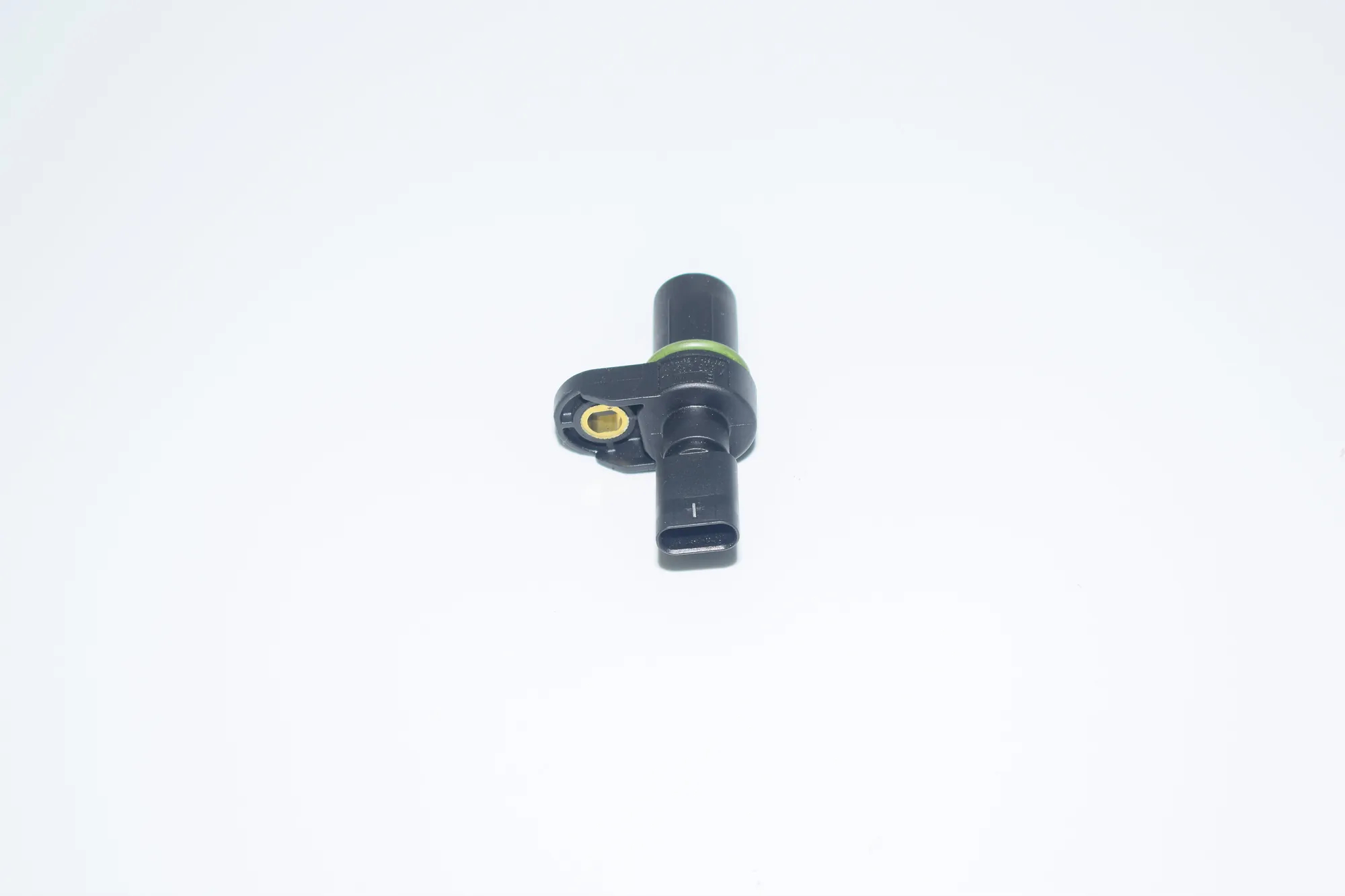 Camshaft Position Sensor – OEM 7803093 · BMW 3 (F30, F80) 330 d xDrive 2013 – 3