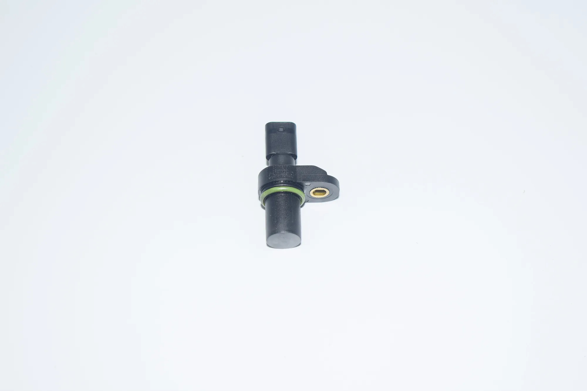 Camshaft Position Sensor – OEM 7803093 · BMW 3 (F30, F80) 330 d xDrive 2013 – 2