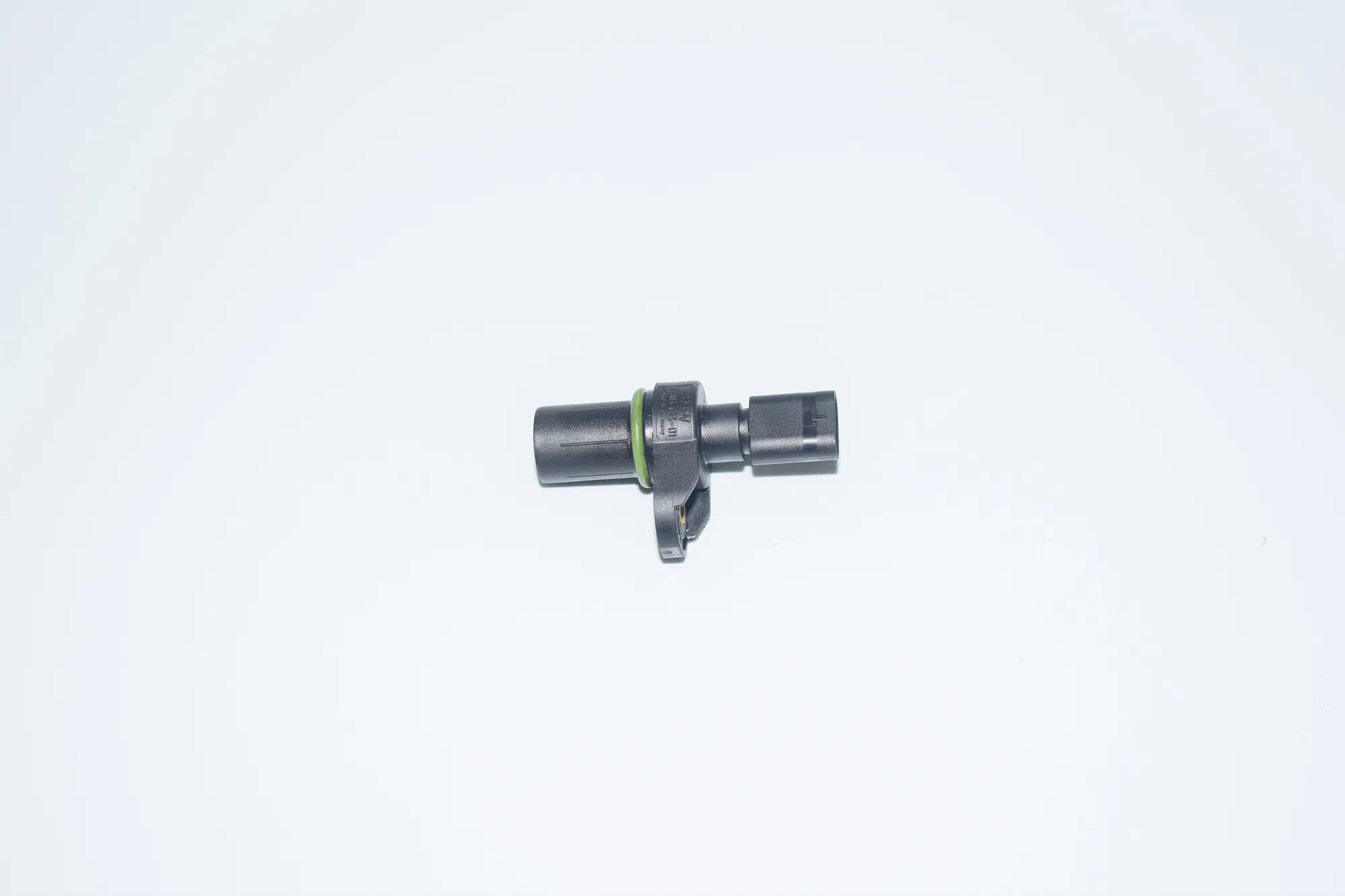 Camshaft Position Sensor – OEM 7803093 · BMW 3 (F30, F80) 330 d xDrive 2013