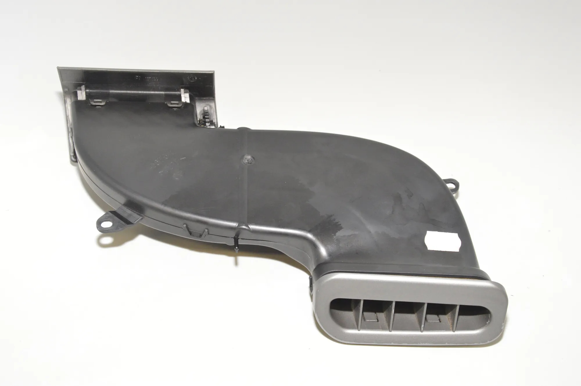 Dashboard Air Vents – OEM 6913323 · BMW 7 (E65, E66, E67) 730 Ld 2005 – 3