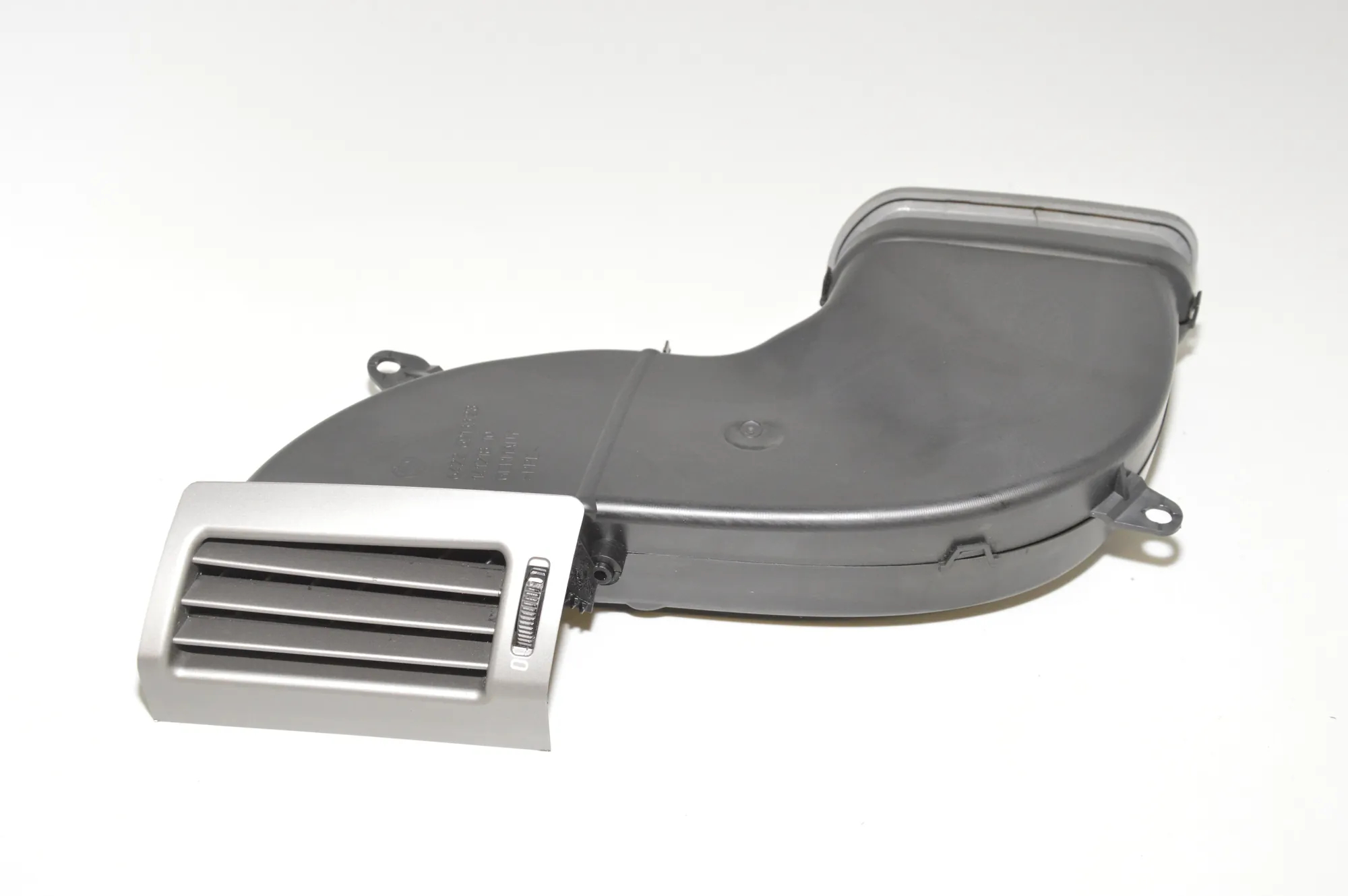 Dashboard Air Vents – OEM 6913323 · BMW 7 (E65, E66, E67) 730 Ld 2005