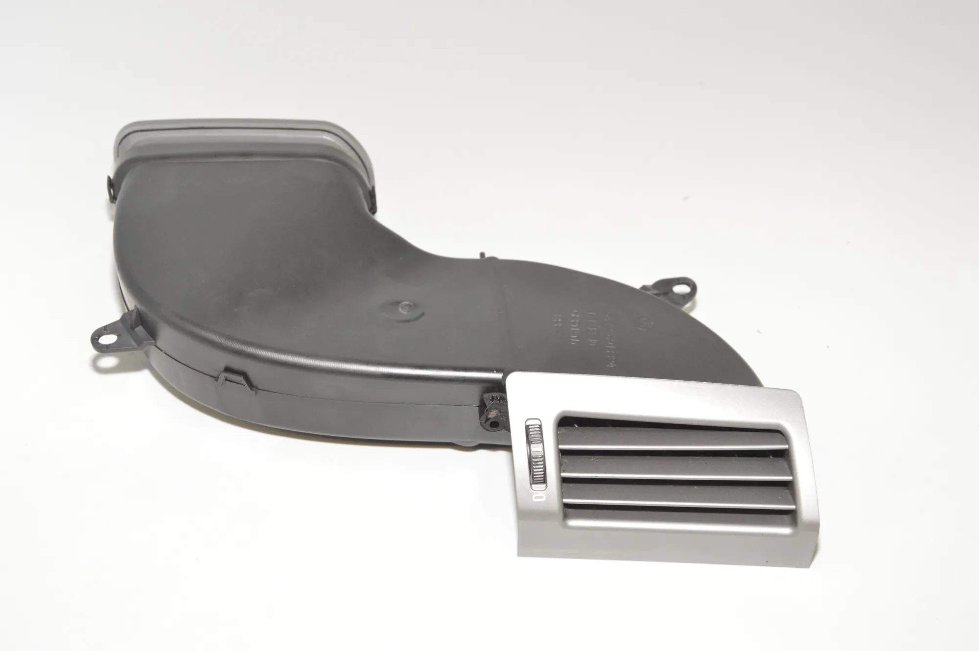 Dashboard Air Vents – OEM 6913324 · BMW 7 (E65, E66, E67) 730 Ld 2005