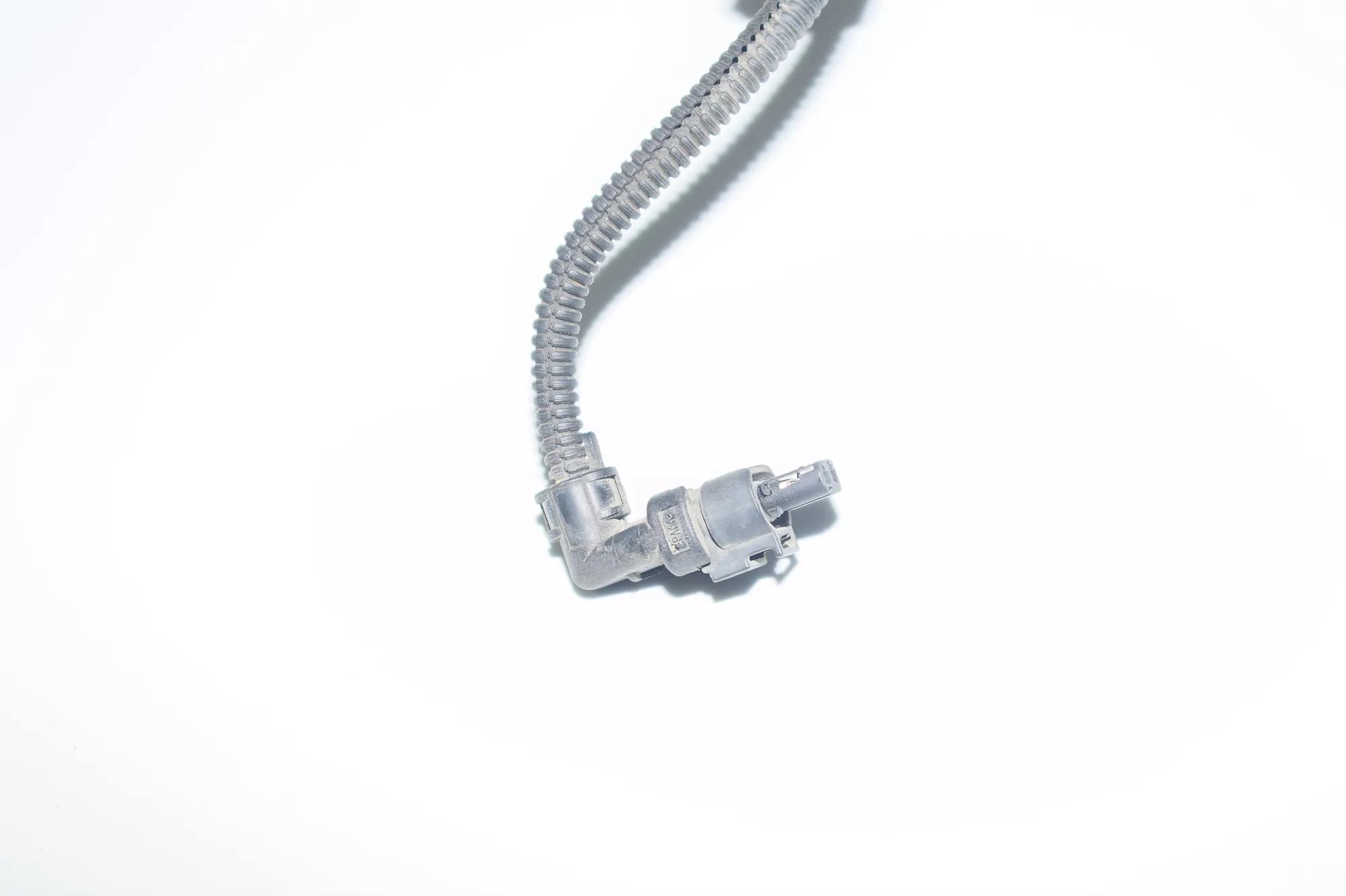 Cable Harness – OEM 7636973 · BMW i3 (I01) Hybrid 2014 – 5