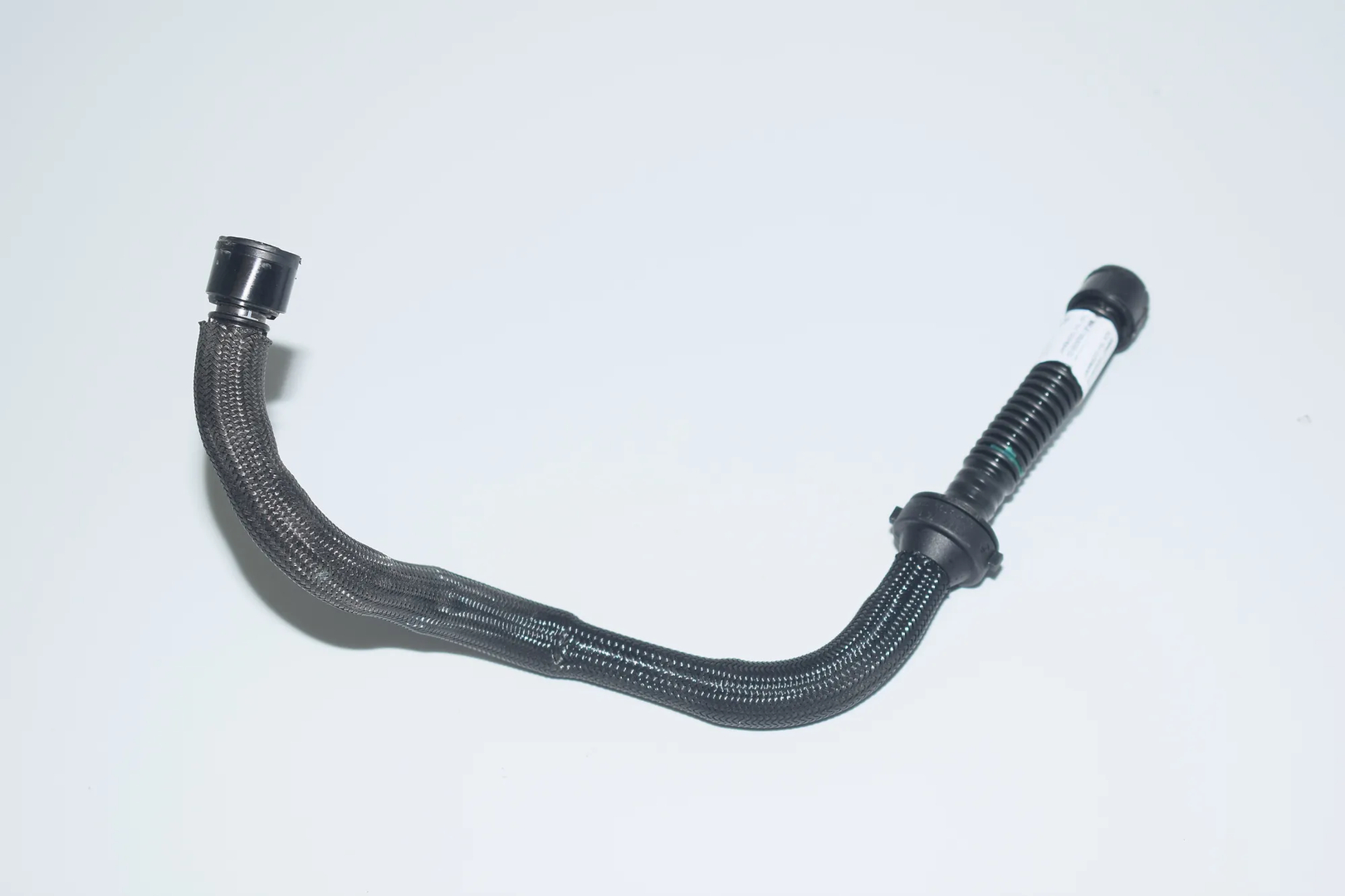 Fuel Hose – OEM 8543014 · BMW i3 (I01) Hybrid 2014 – 2