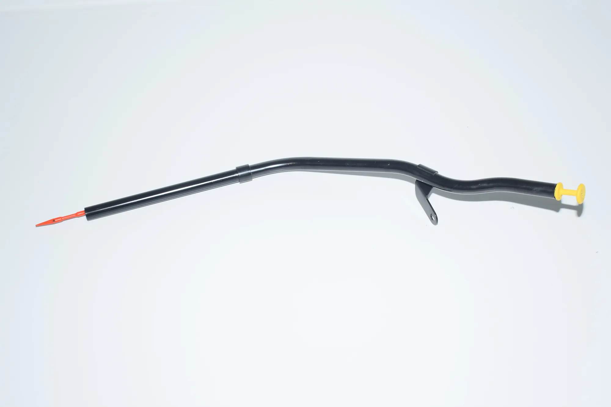 Oil Dip Stick · BMW i3 (I01) Hybrid 2014 – 2