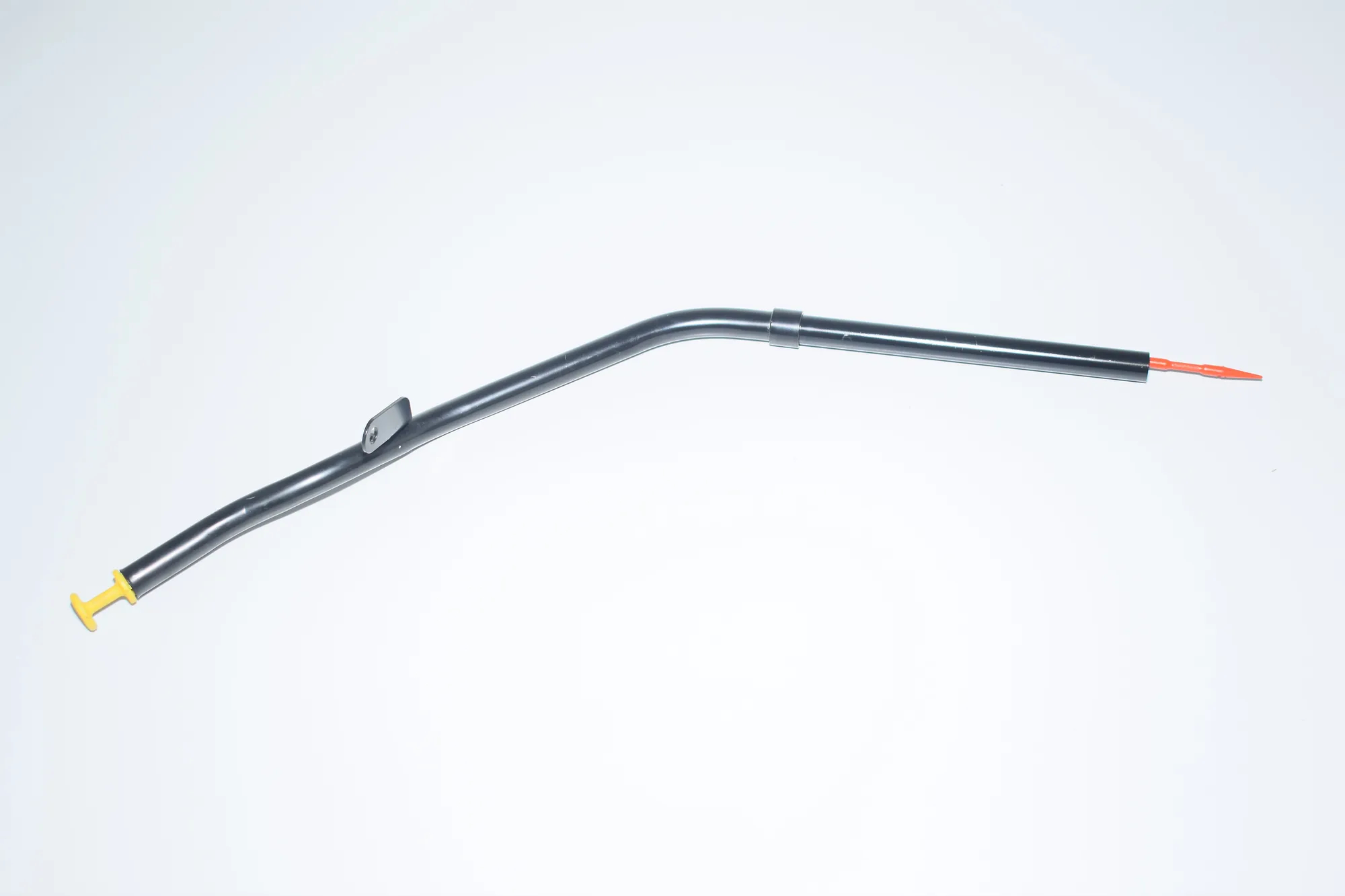 Oil Dip Stick · BMW i3 (I01) Hybrid 2014