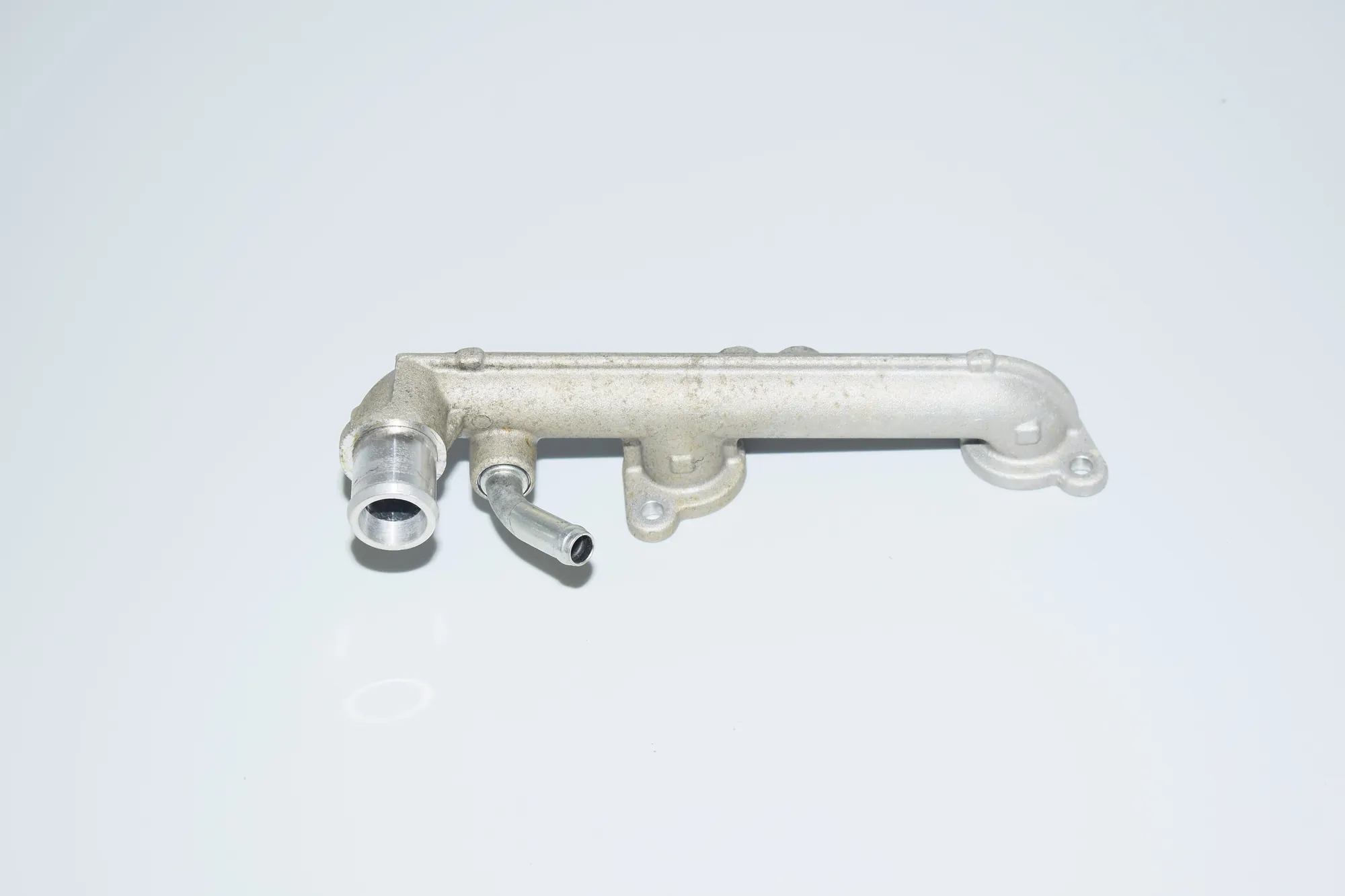 Other Engine Compartment Parts – OEM 8544861 · BMW i3 (I01) Hybrid 2014 – 2