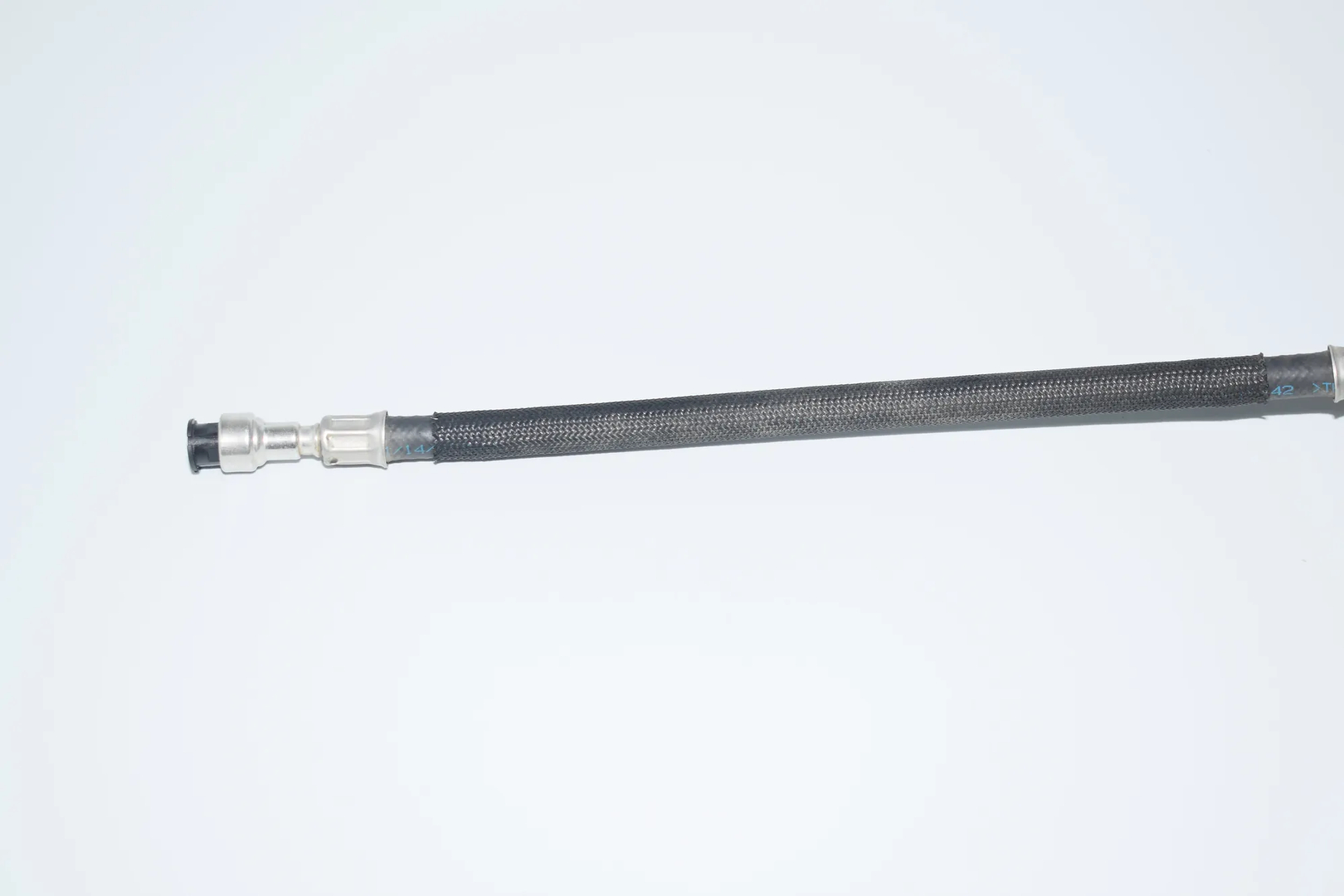 Fuel Pipe – OEM 8542338 · BMW i3 (I01) Hybrid 2014 – 3