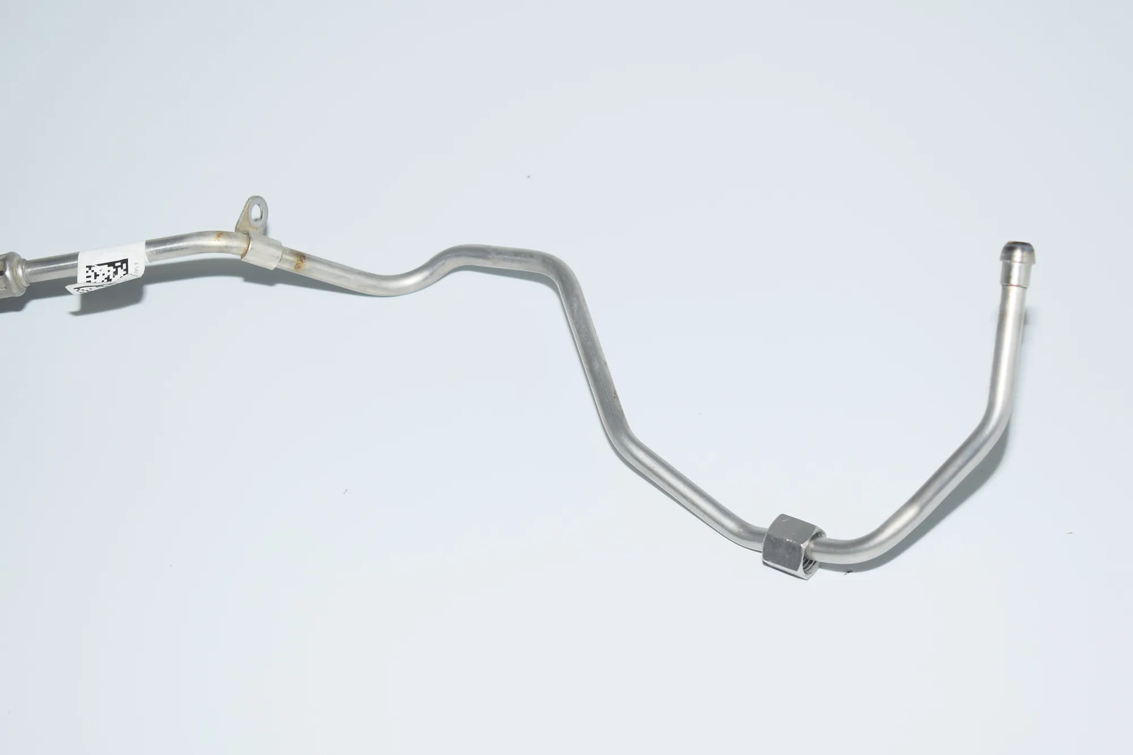 Fuel Pipe – OEM 8542338 · BMW i3 (I01) Hybrid 2014 – 2