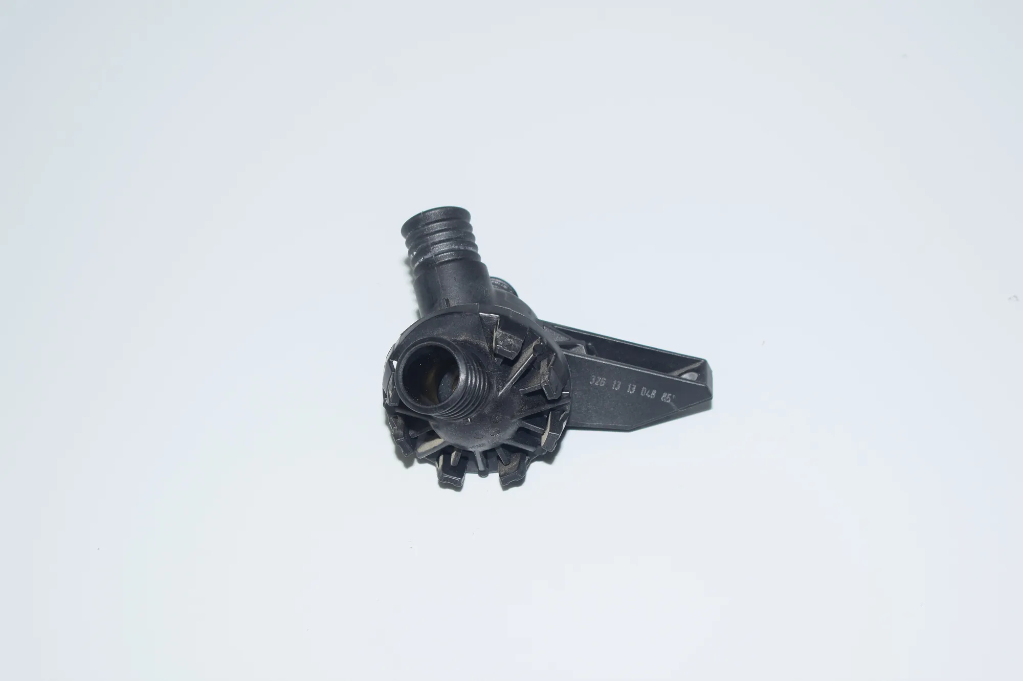Thermostat – OEM 8530102 · BMW i3 (I01) Hybrid 2014 – 3